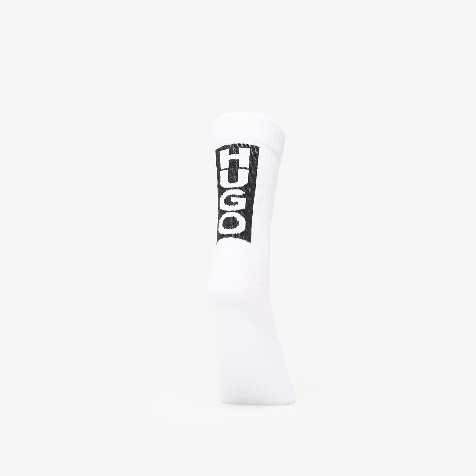 QS Back Label CC 3-Pack 40-46 - Hugo Boss - Modalova