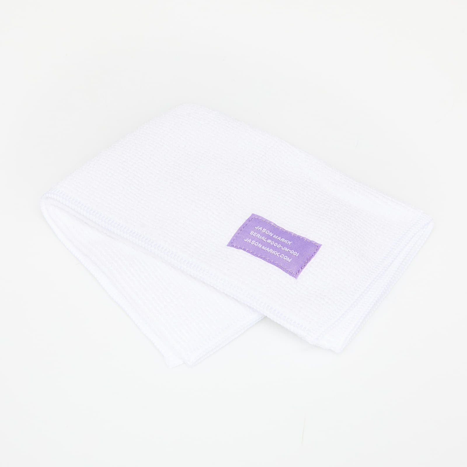 Chaussures Premium Microfiber Towel Universal - Jason Markk - Modalova