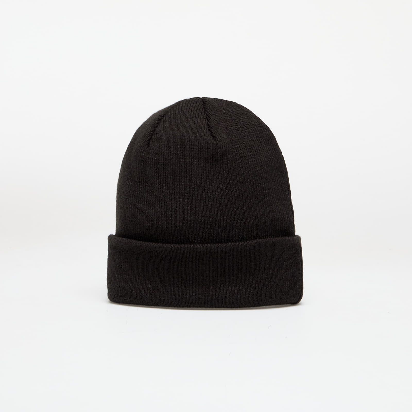 Bonnet Essential Knit Beanie Universal - New Era - Modalova
