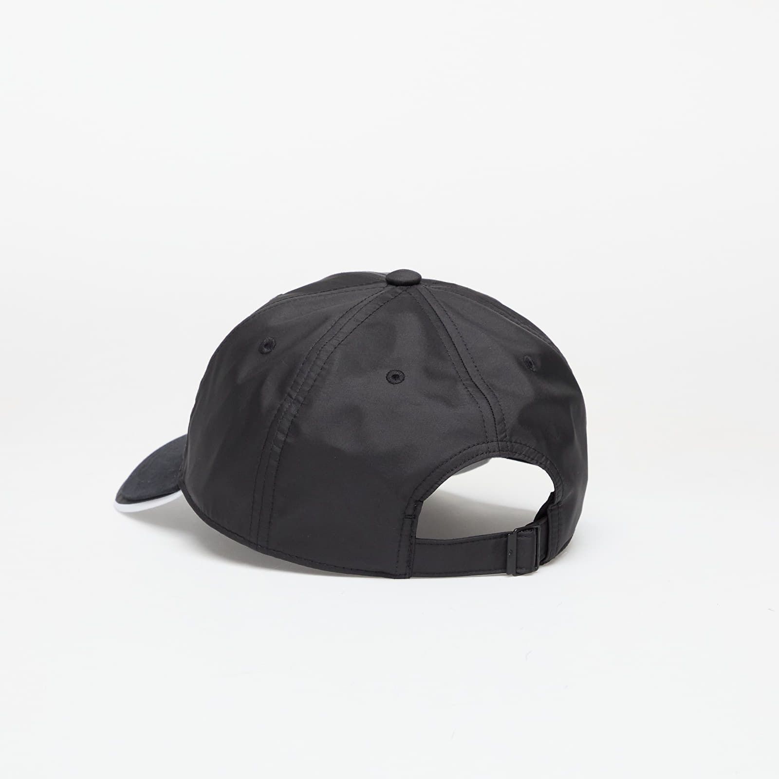 Casquette adidas Double Visor Cap M - adidas Originals - Modalova