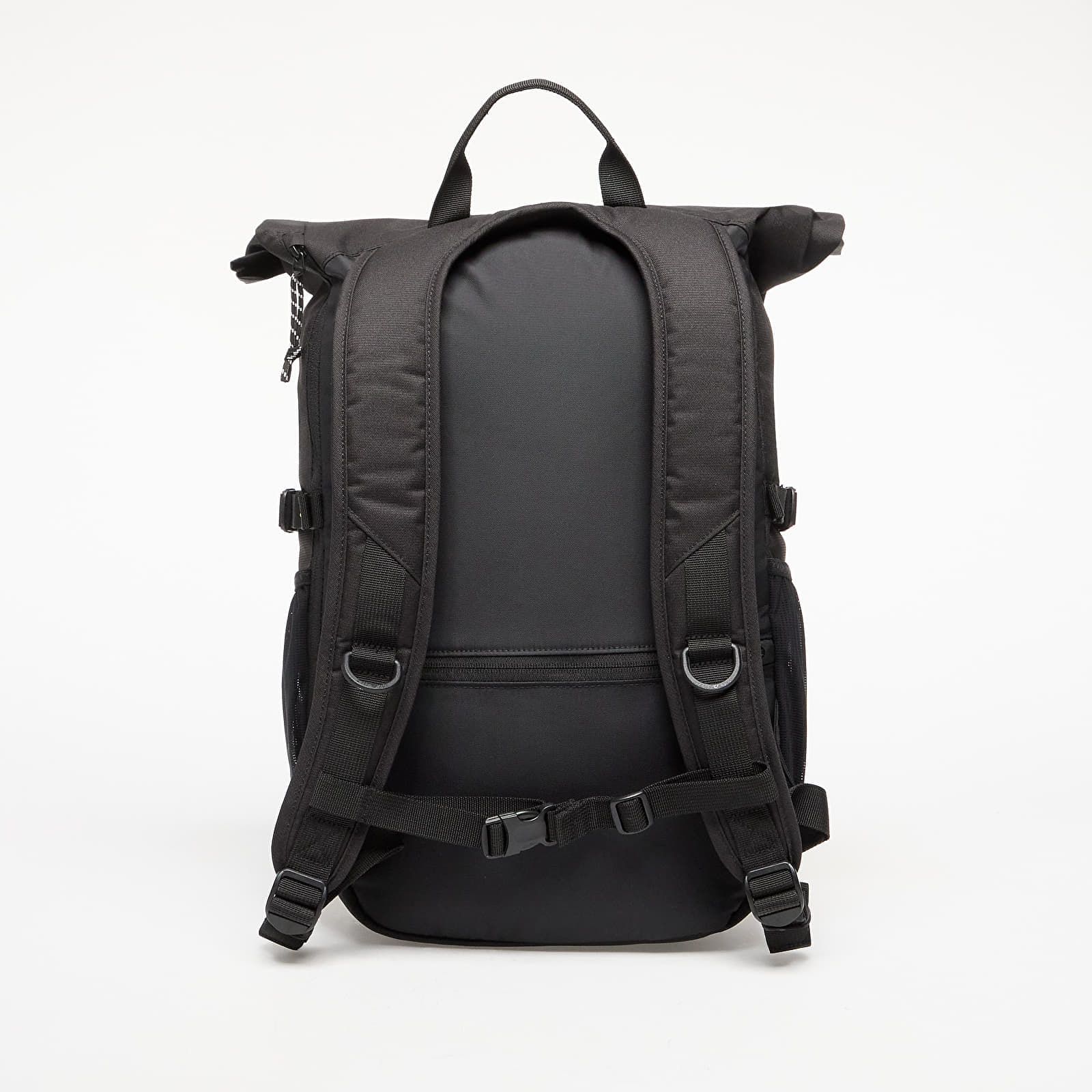 Sac à dos Toproll Pro Backpack 21 l - EASTPAK - Modalova
