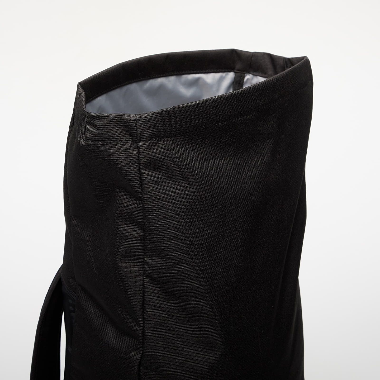 Sac à dos Toproll Pro Backpack 21 l - EASTPAK - Modalova