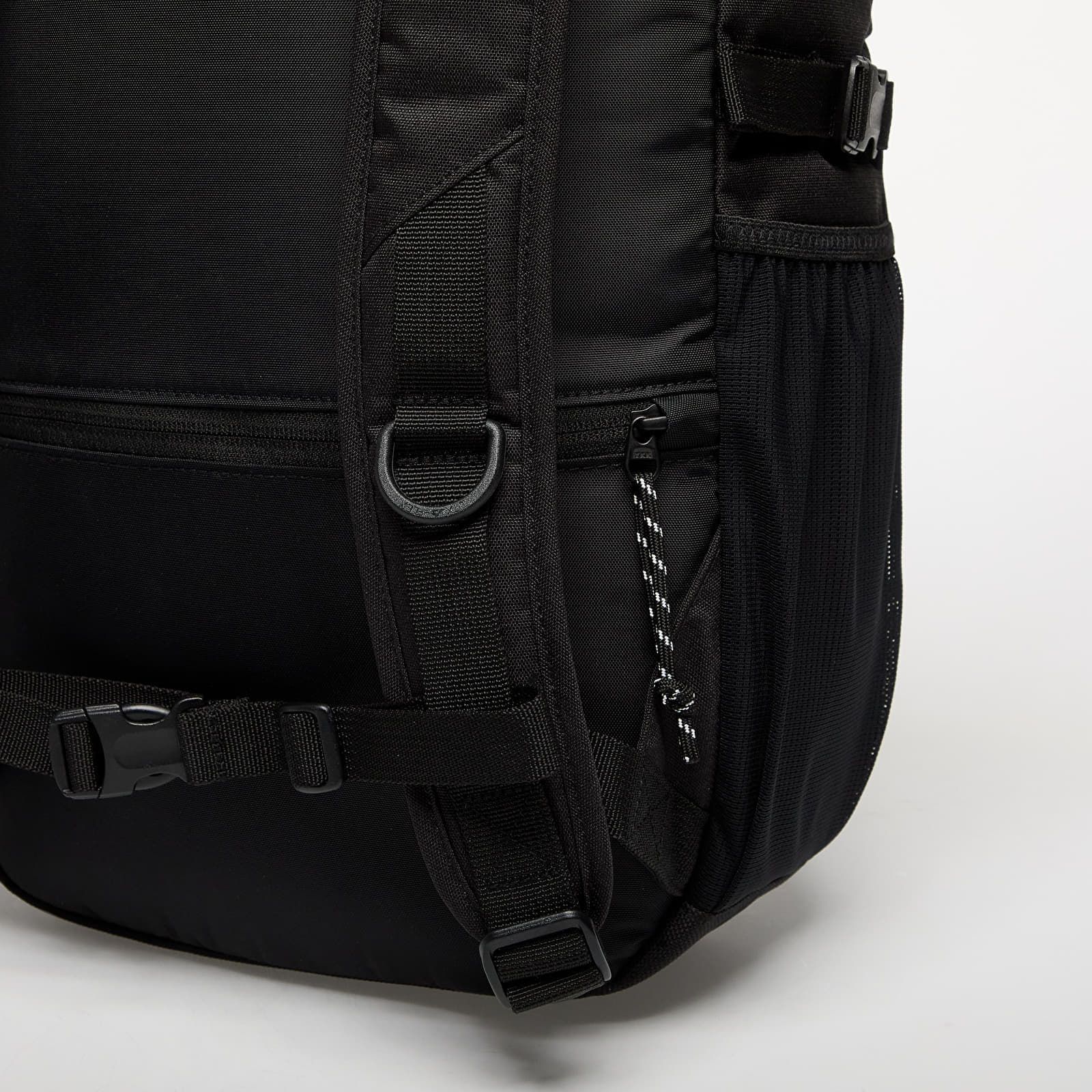 Sac à dos Toproll Pro Backpack 21 l - EASTPAK - Modalova