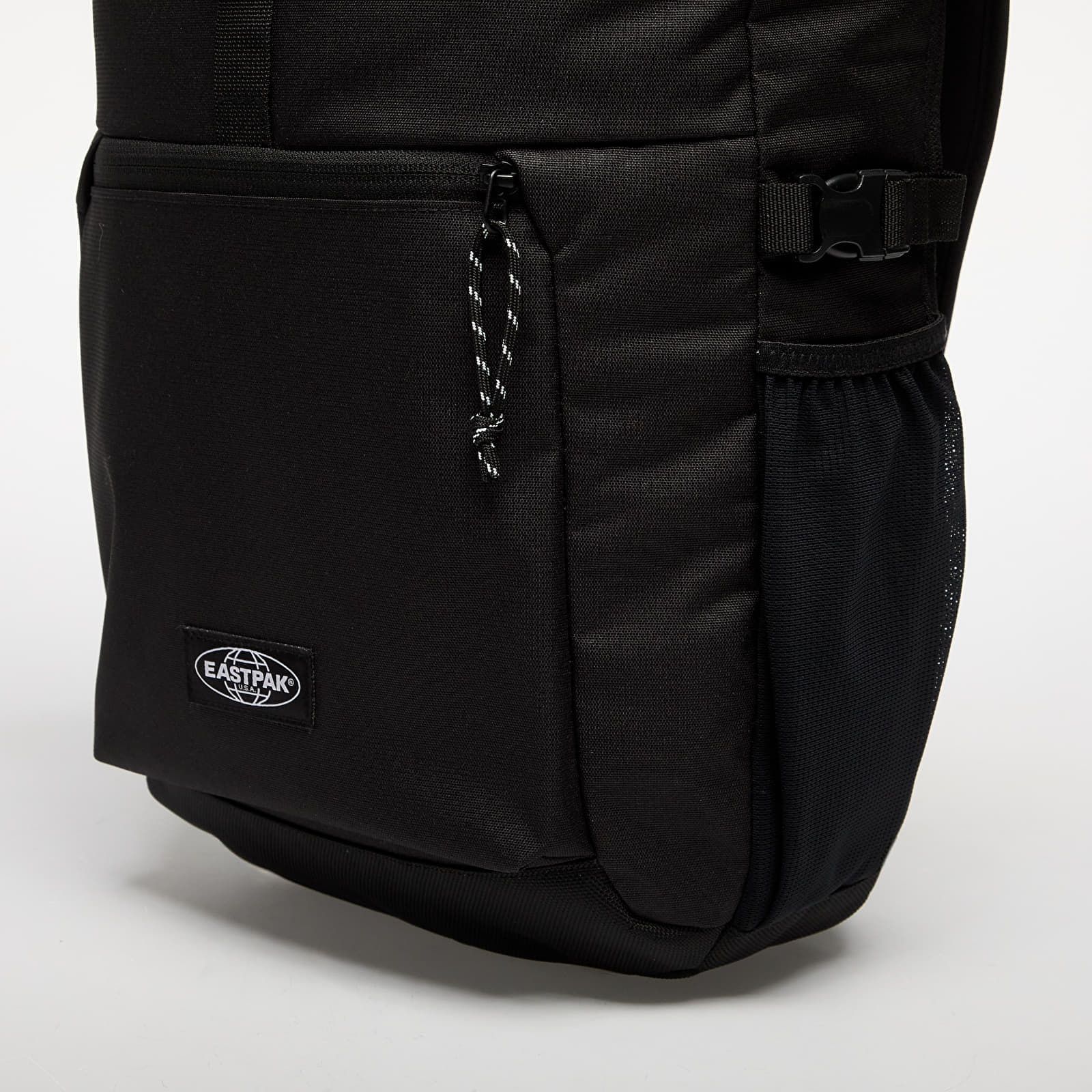 Sac à dos Toproll Pro Backpack 21 l - EASTPAK - Modalova