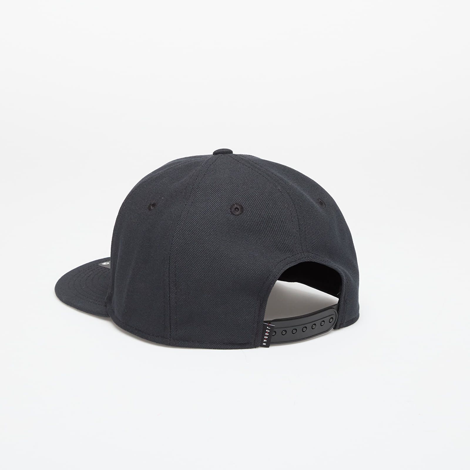 Casquette Jumpman Pro Adjustable Cap / / M/L - Jordan - Modalova