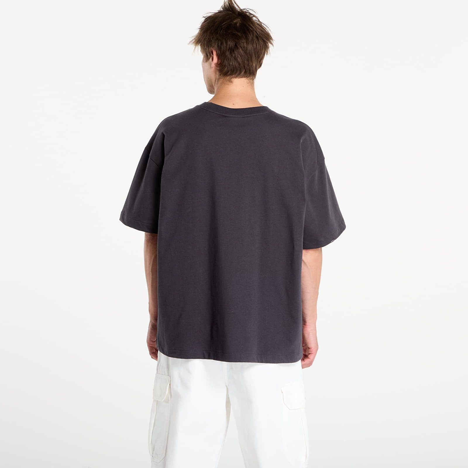 T-shirt M Redbox S/S Tee S - The North Face - Modalova