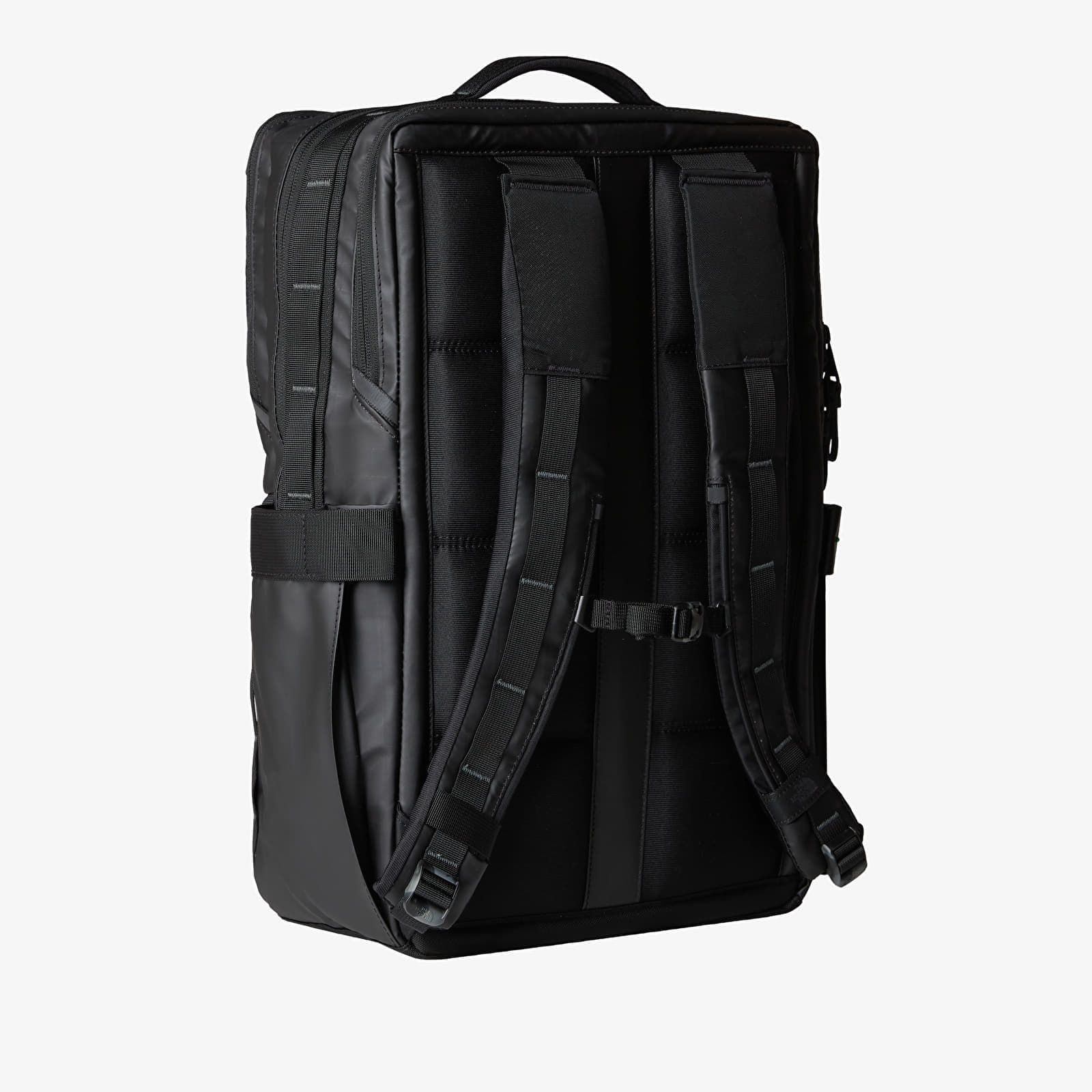 Sac à dos Base Camp Voyager Daypack / 25 l - The North Face - Modalova