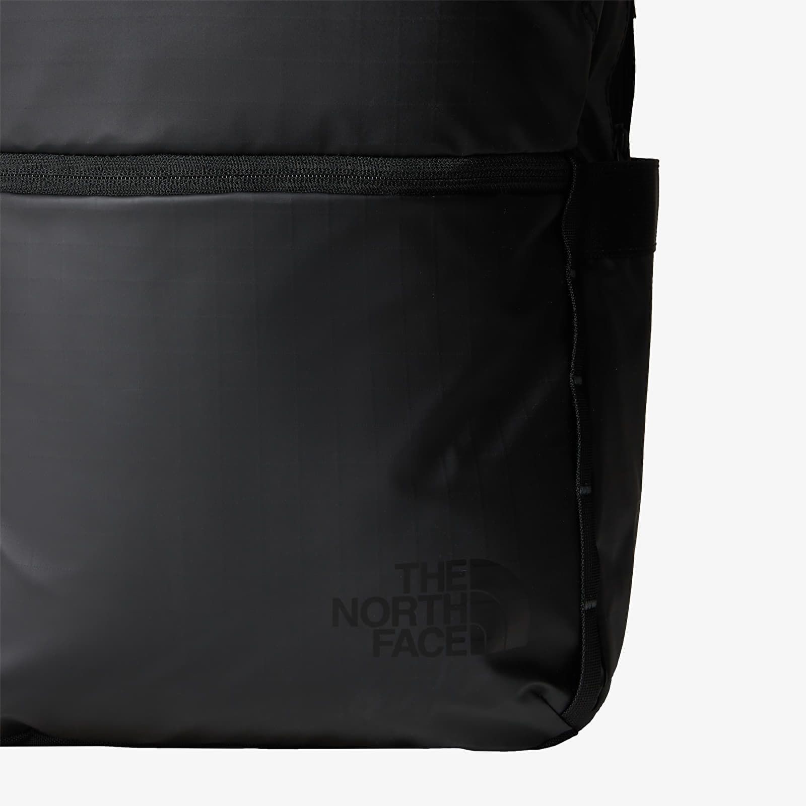 Sac à dos Base Camp Voyager Daypack / 25 l - The North Face - Modalova