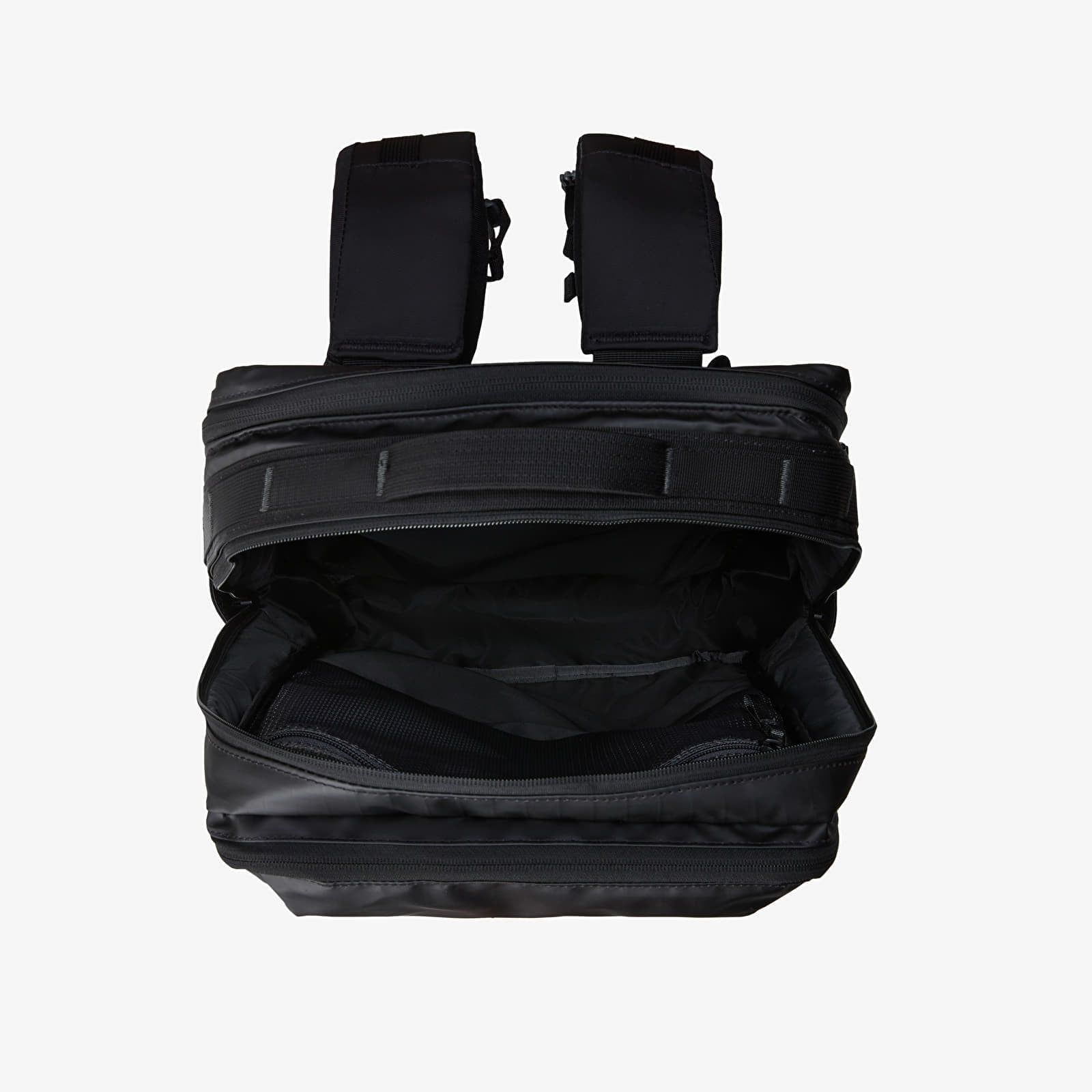 Sac à dos Base Camp Voyager Daypack / 25 l - The North Face - Modalova
