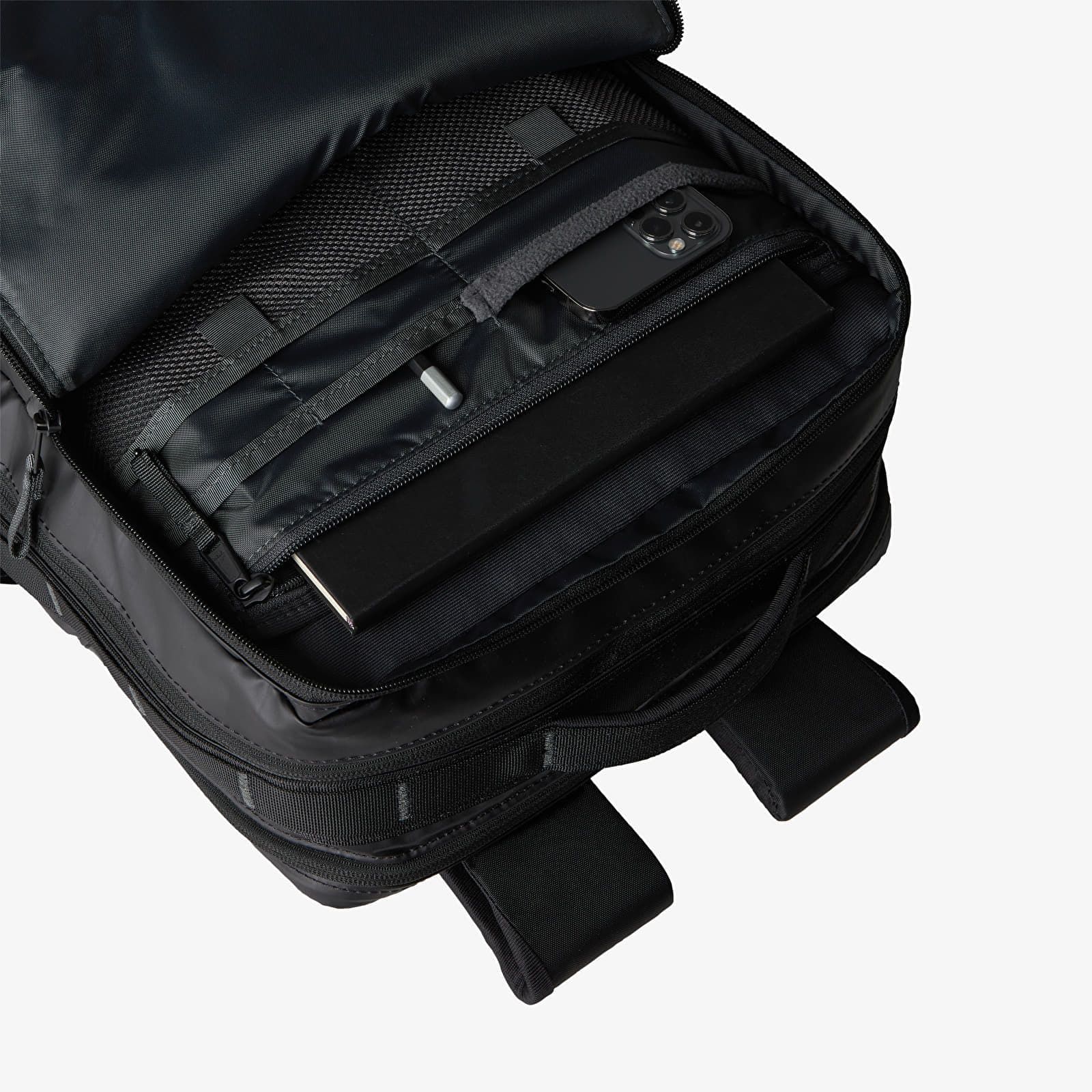 Sac à dos Base Camp Voyager Daypack / 25 l - The North Face - Modalova