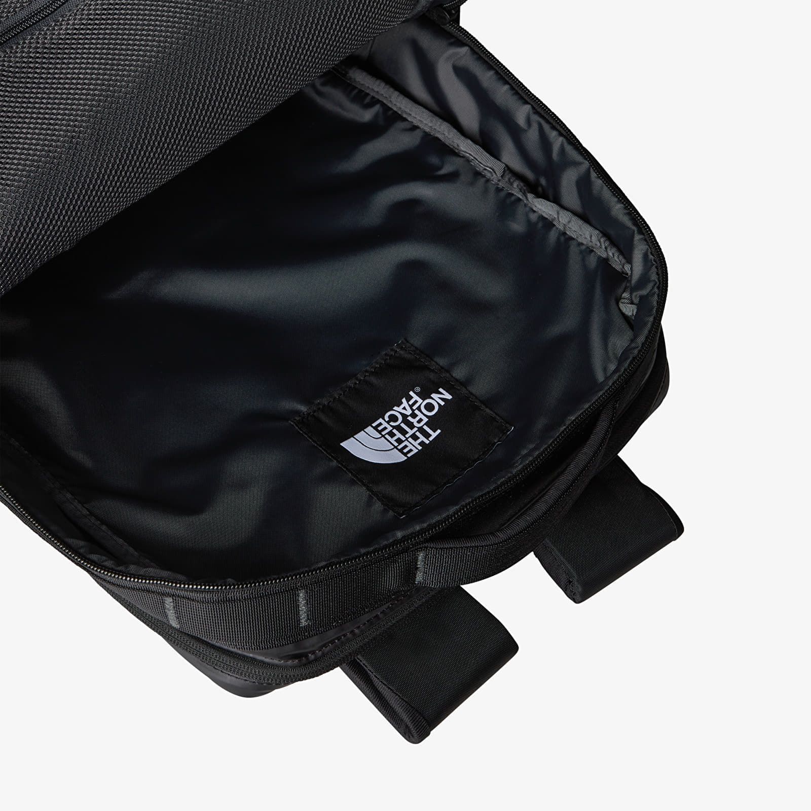 Sac à dos Base Camp Voyager Daypack / 25 l - The North Face - Modalova