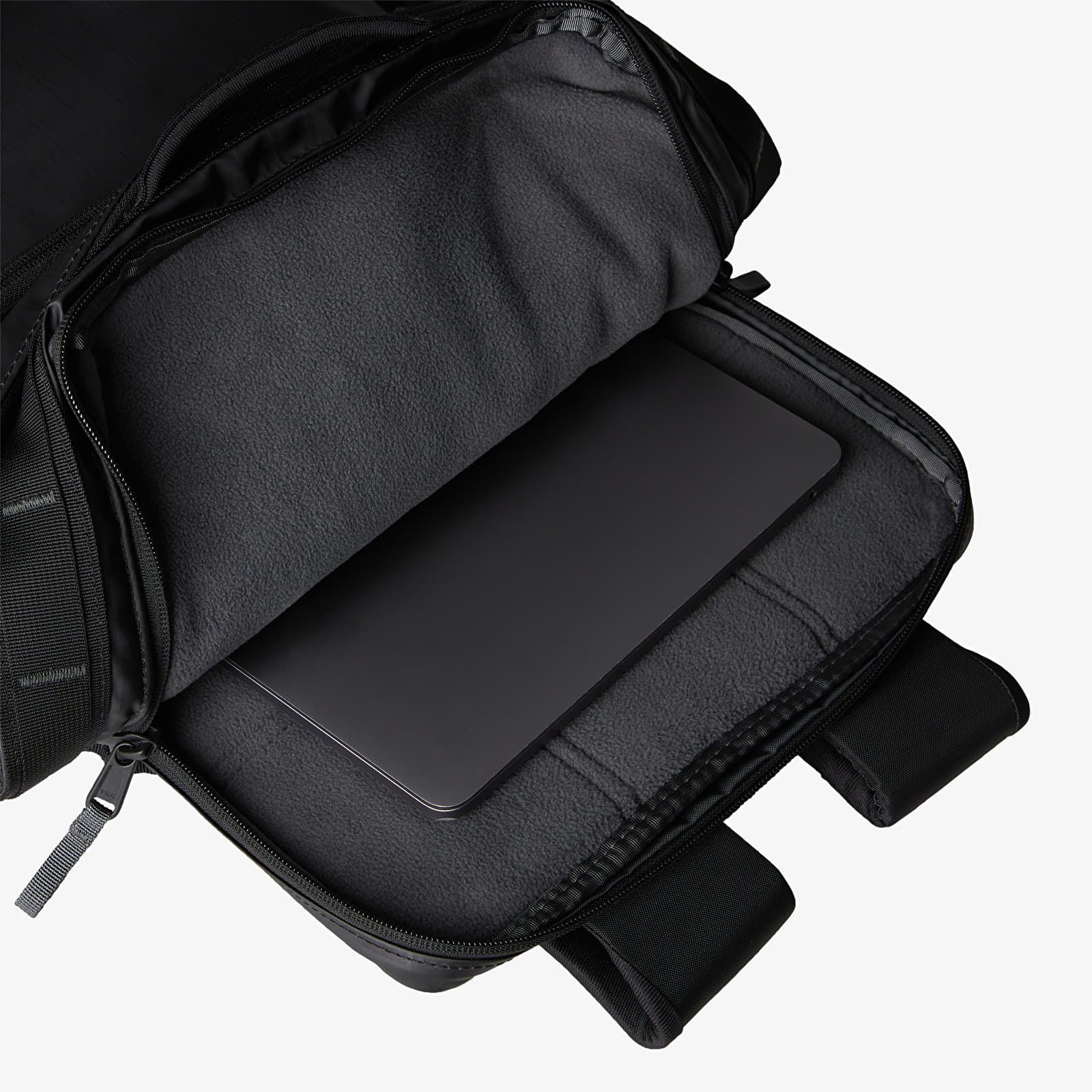Sac à dos Base Camp Voyager Daypack / 25 l - The North Face - Modalova