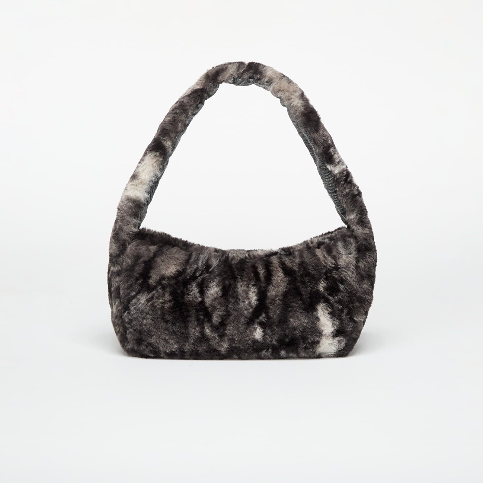Adidas Small Shoulder Bag Universal - adidas Originals - Modalova
