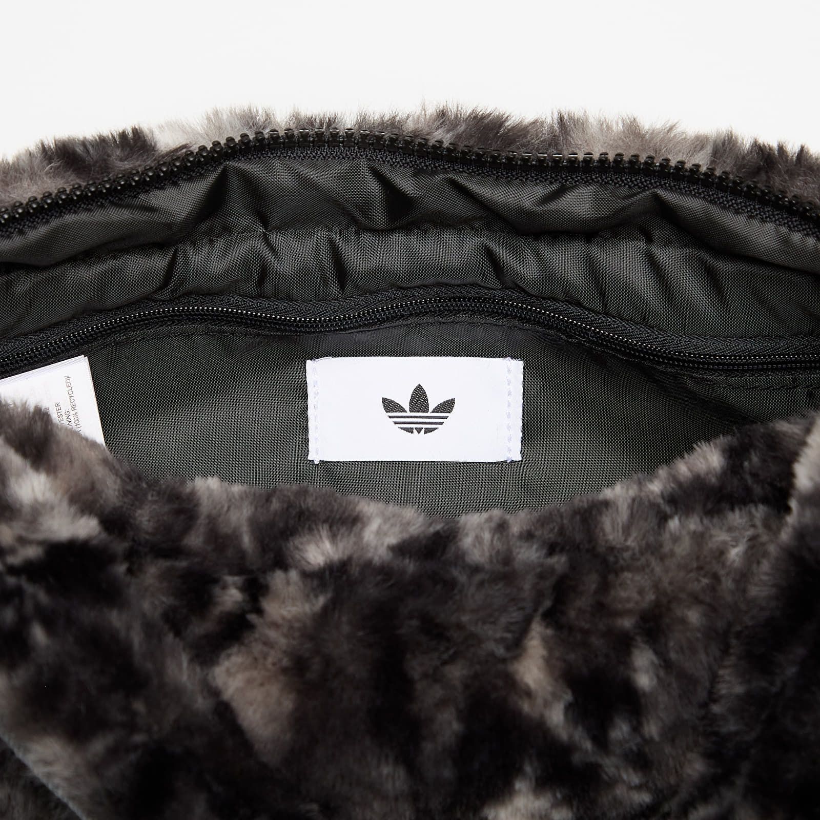 Adidas Small Shoulder Bag Universal - adidas Originals - Modalova