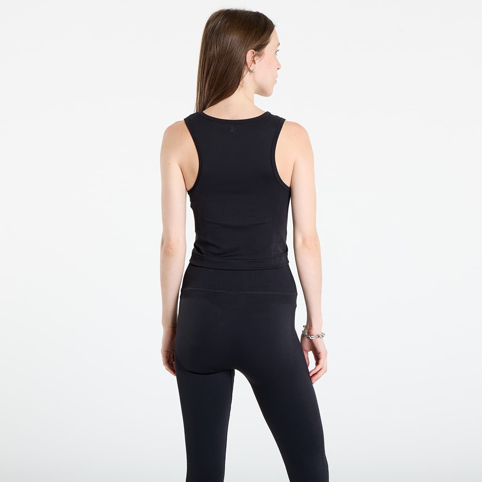 Project Rock Seamless Tank L - Under Armour - Modalova
