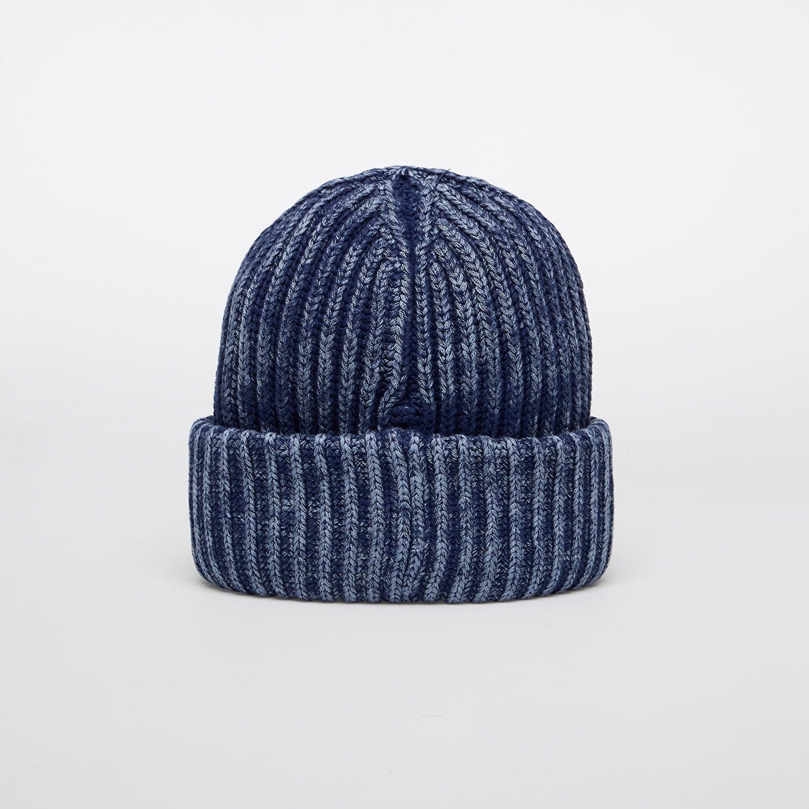 Bonnet Knitted Washed Beanie Universal - Daily Paper - Modalova