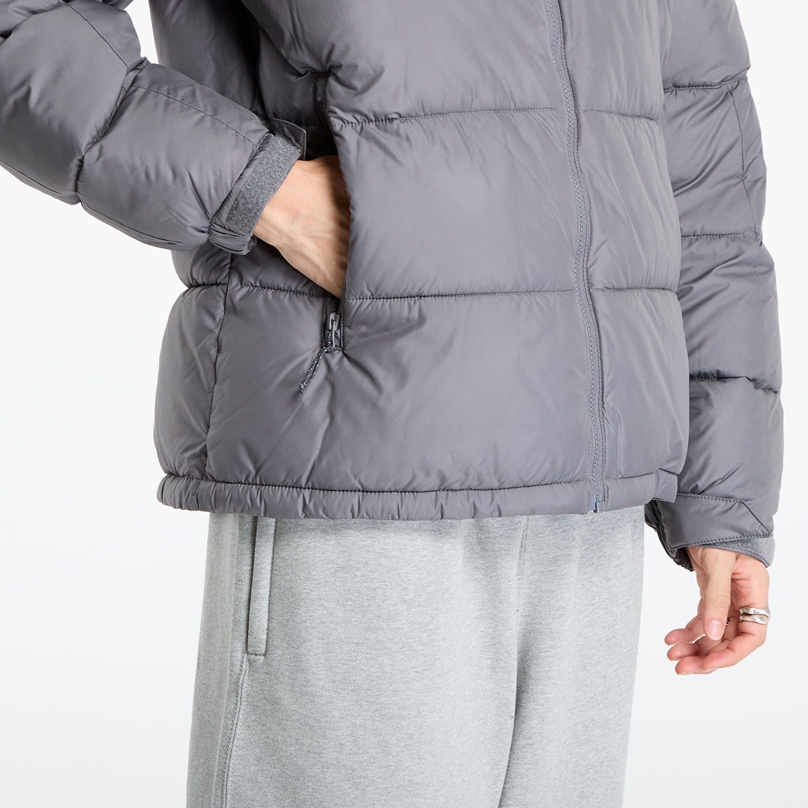 Doudoune Pike Lake™ II Hooded Jacket XL - Columbia - Modalova