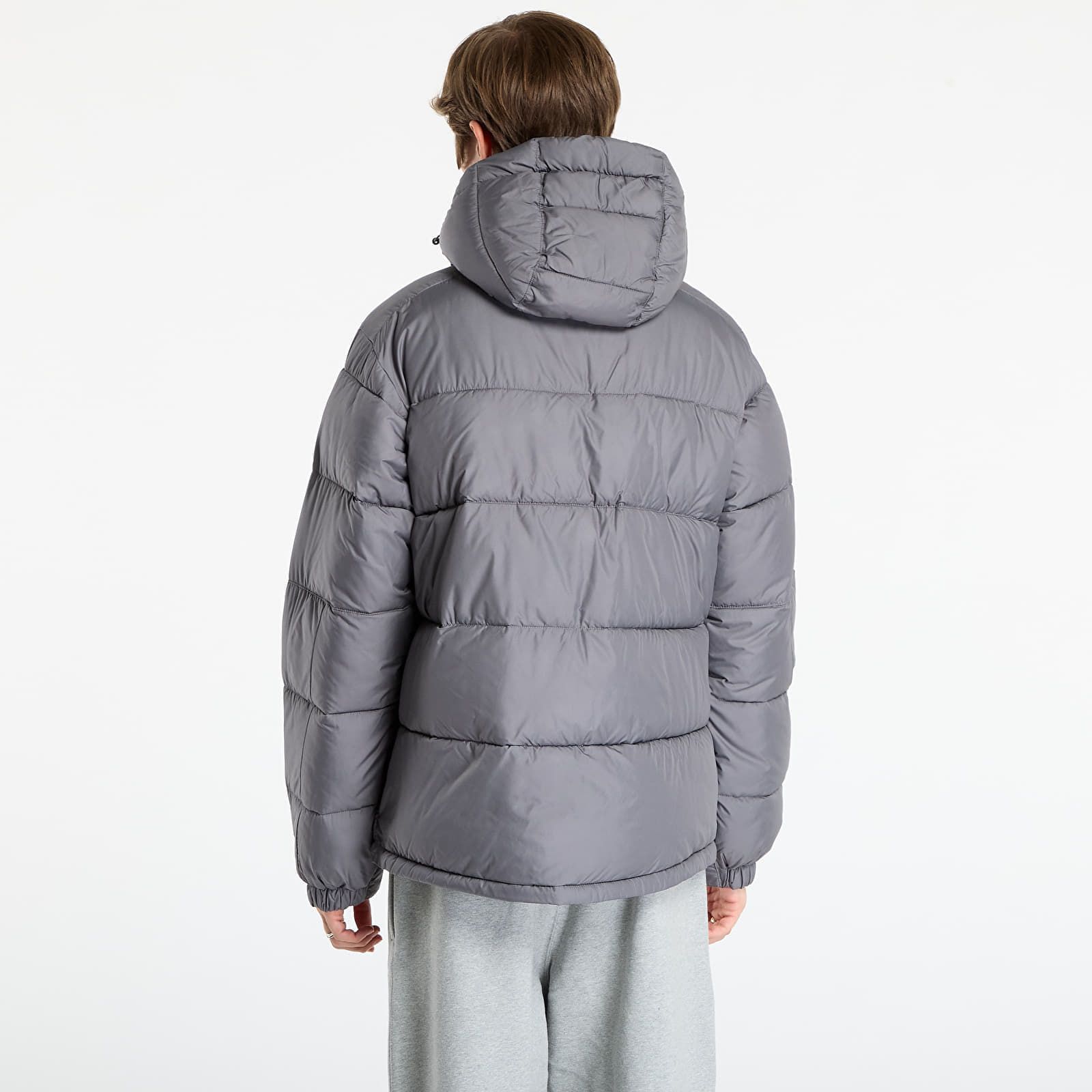 Doudoune Pike Lake™ II Hooded Jacket XL - Columbia - Modalova