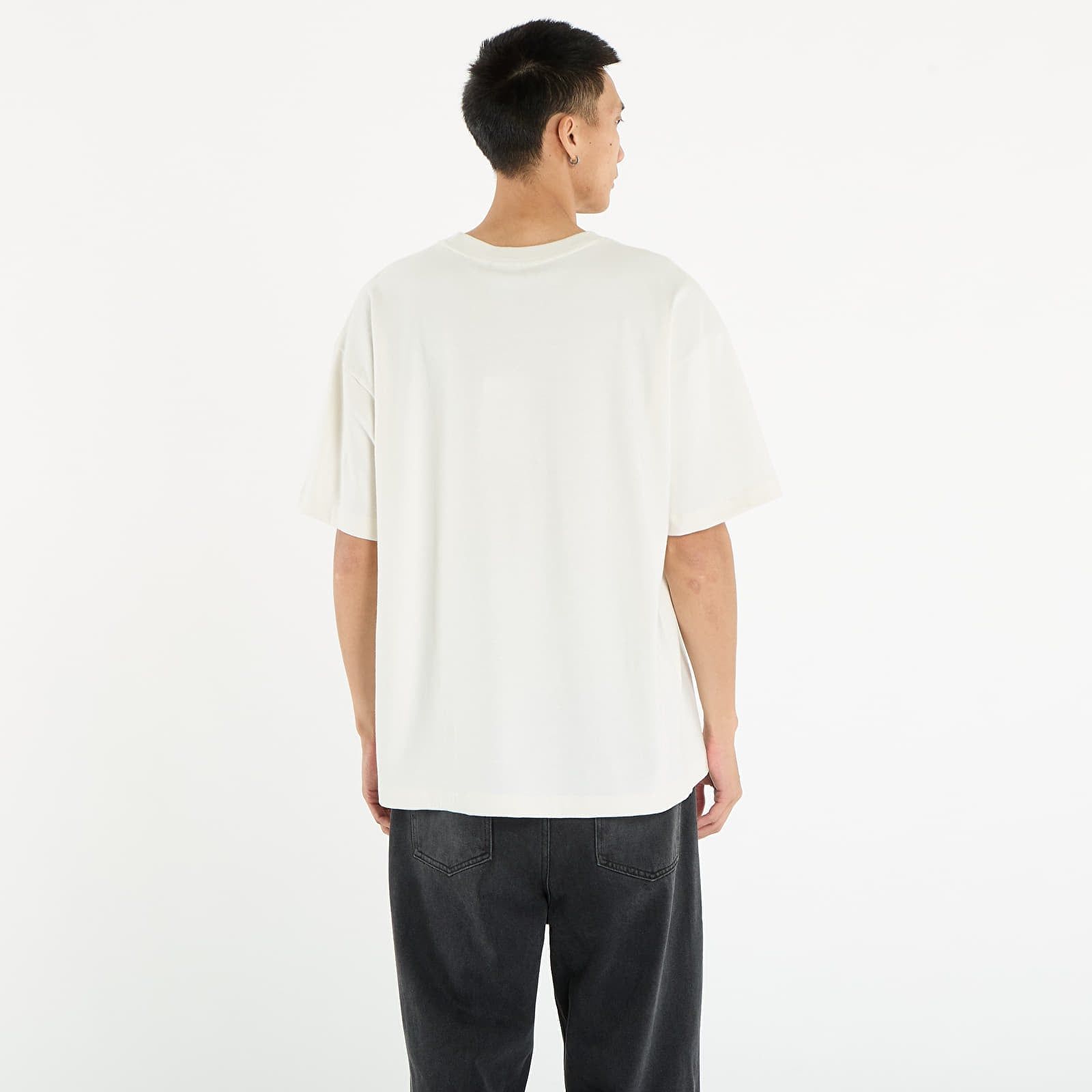 T-shirt M Redbox S/S Tee M - The North Face - Modalova