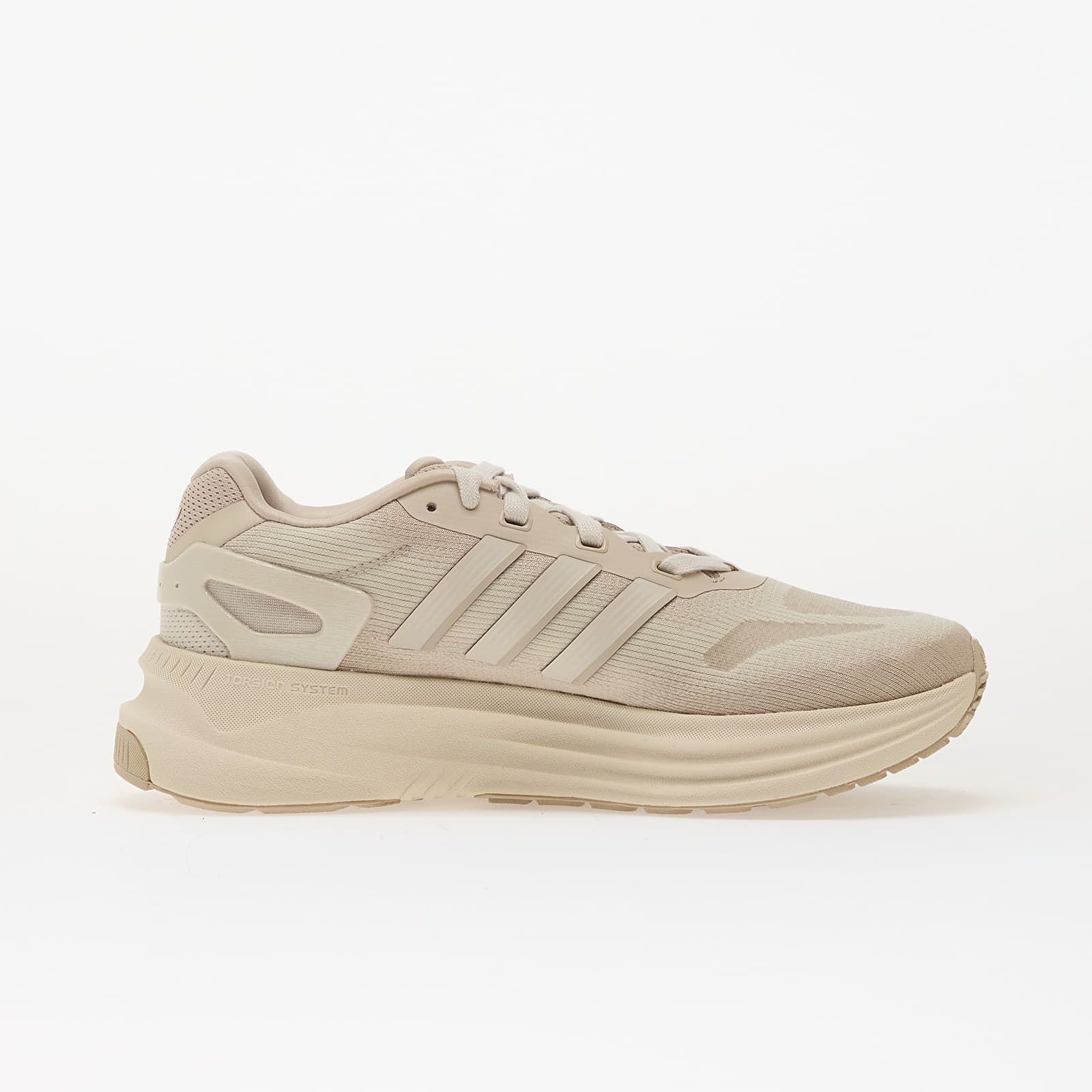 Baskets adidas Zx Rs / / EUR 44 - adidas Originals - Modalova