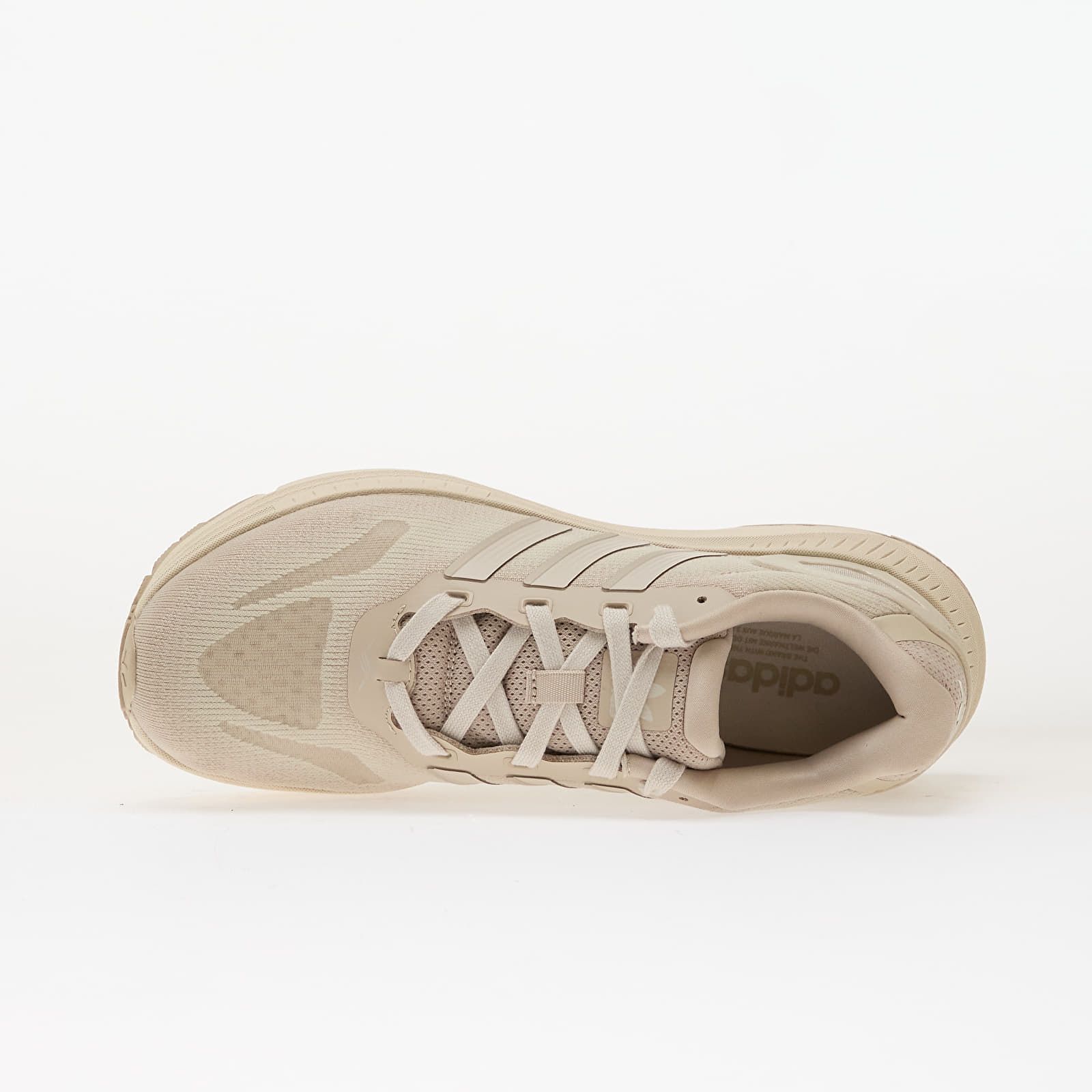 Baskets adidas Zx Rs / / EUR 44 - adidas Originals - Modalova