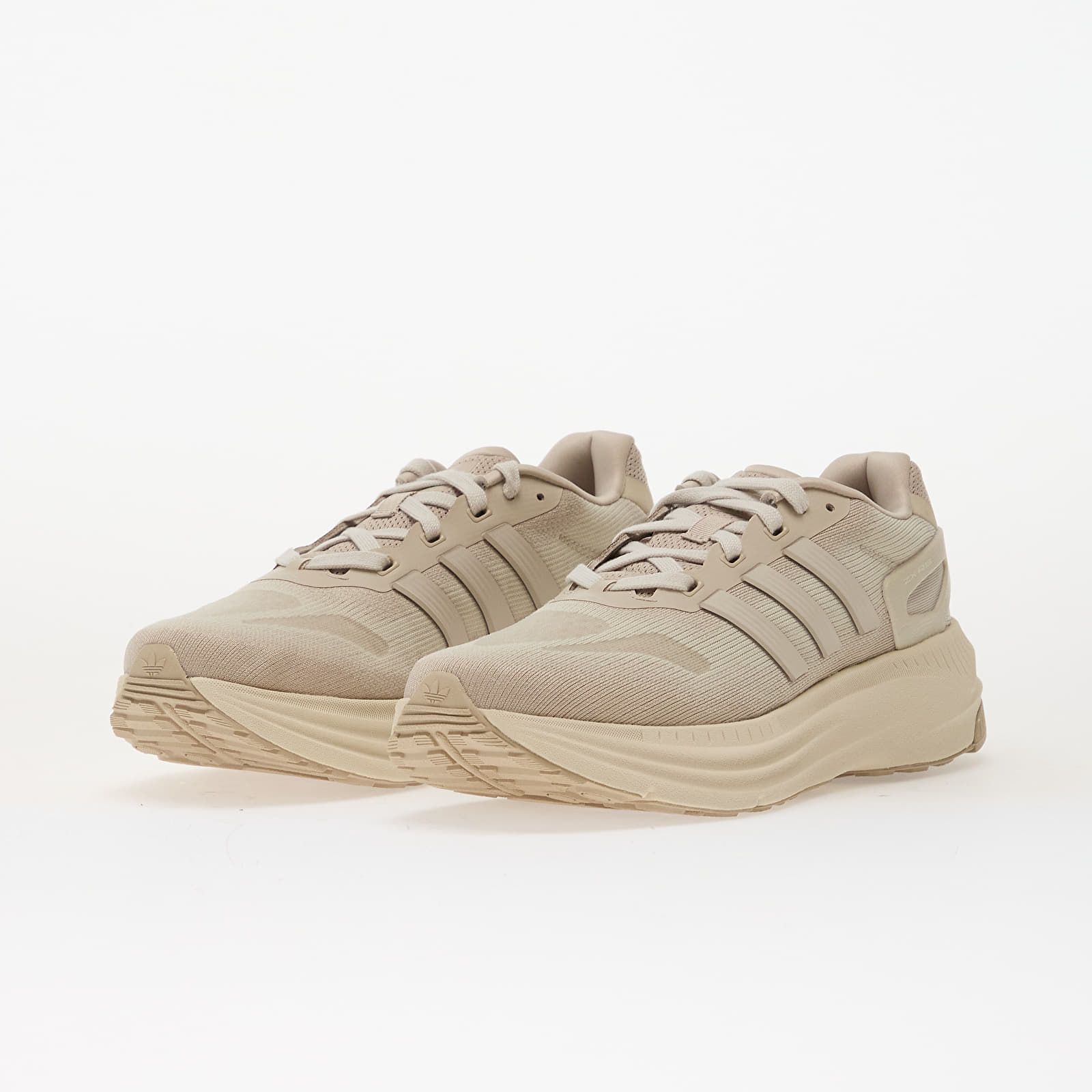 Baskets adidas Zx Rs / / EUR 44 - adidas Originals - Modalova