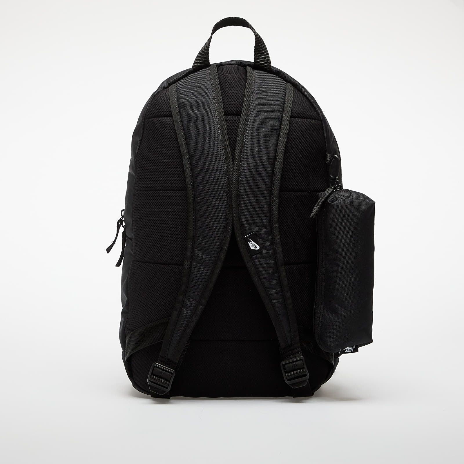 Sac à dos Elemental Kids' Backpack (20L) / / Universal - Nike - Modalova