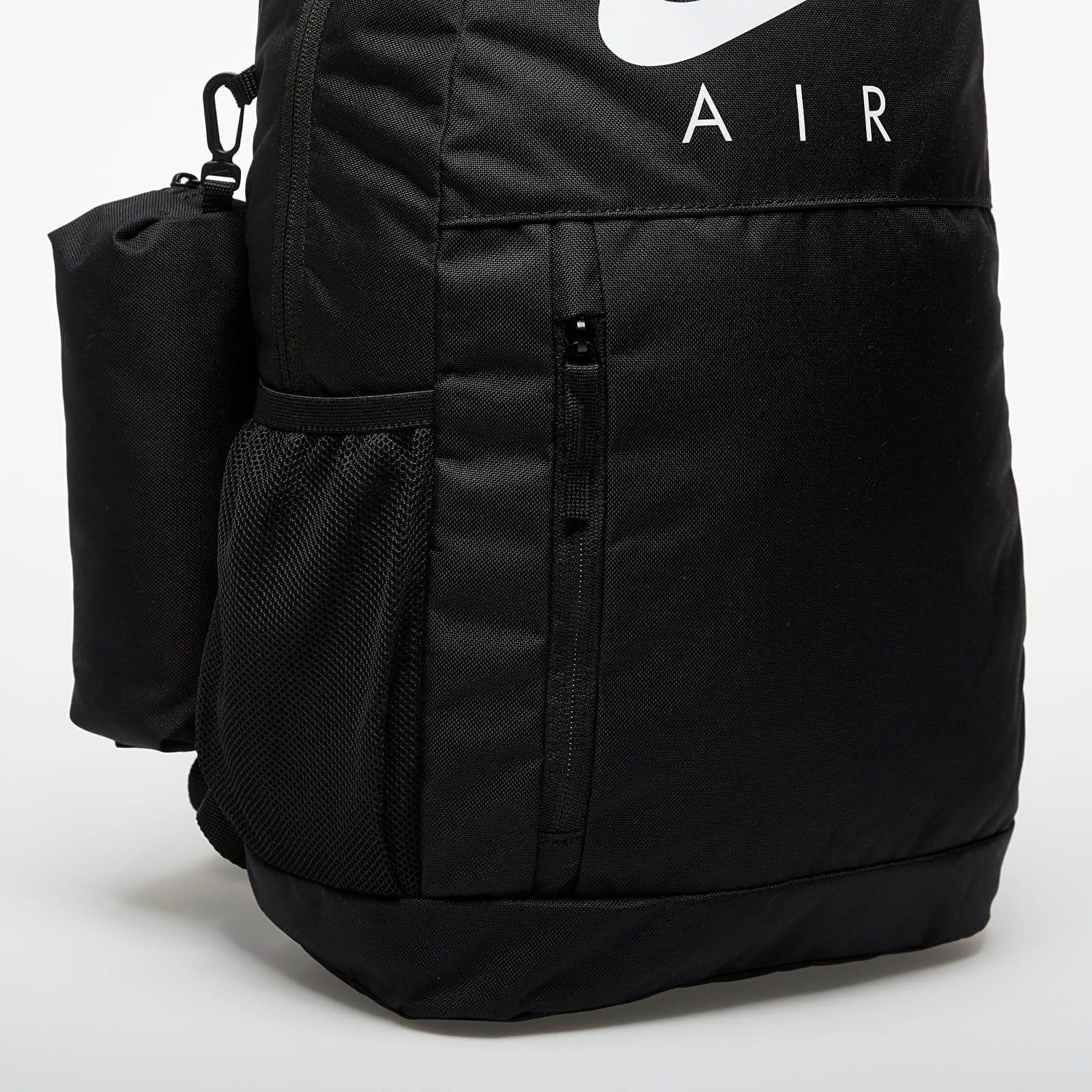 Sac à dos Elemental Kids' Backpack (20L) / / Universal - Nike - Modalova