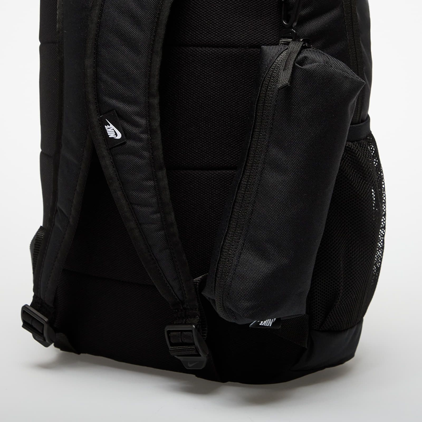 Sac à dos Elemental Kids' Backpack (20L) / / Universal - Nike - Modalova