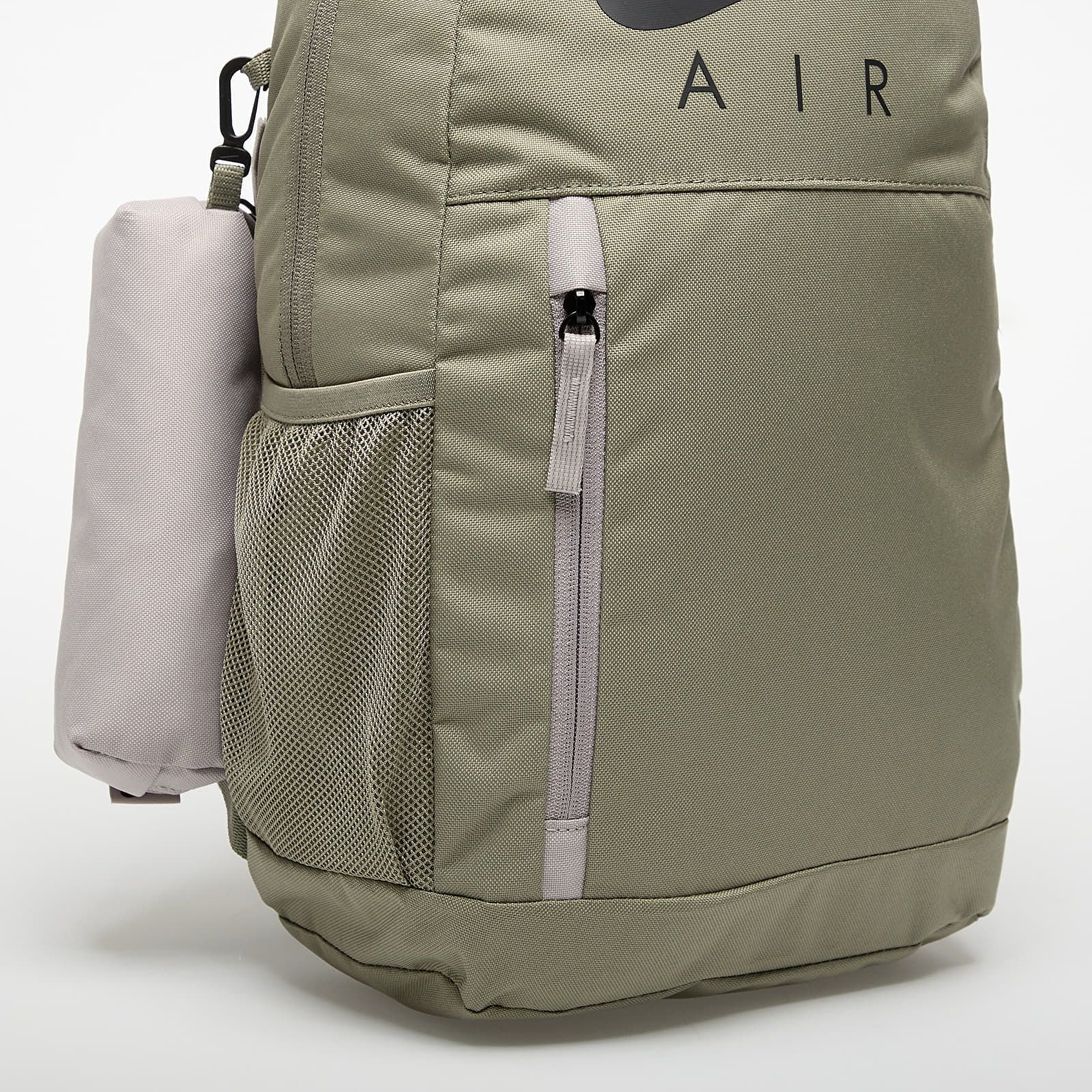 Sac à dos Elemental Kids' Backpack (20L) / / Universal - Nike - Modalova