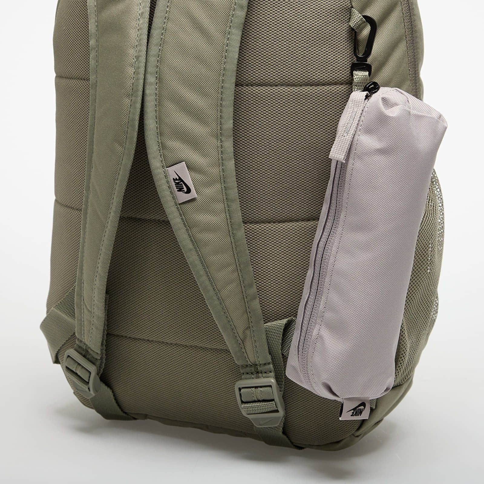 Sac à dos Elemental Kids' Backpack (20L) / / Universal - Nike - Modalova
