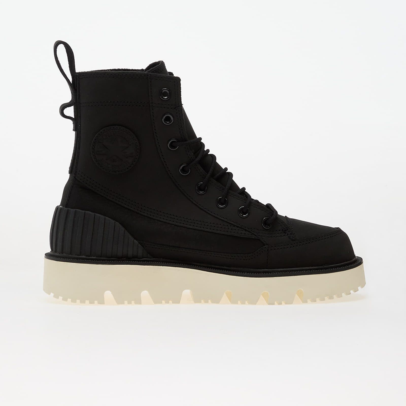 Chaussures Chuck 70 Rugged Waterproof Boot Hi / / 6.5 - Converse - Modalova