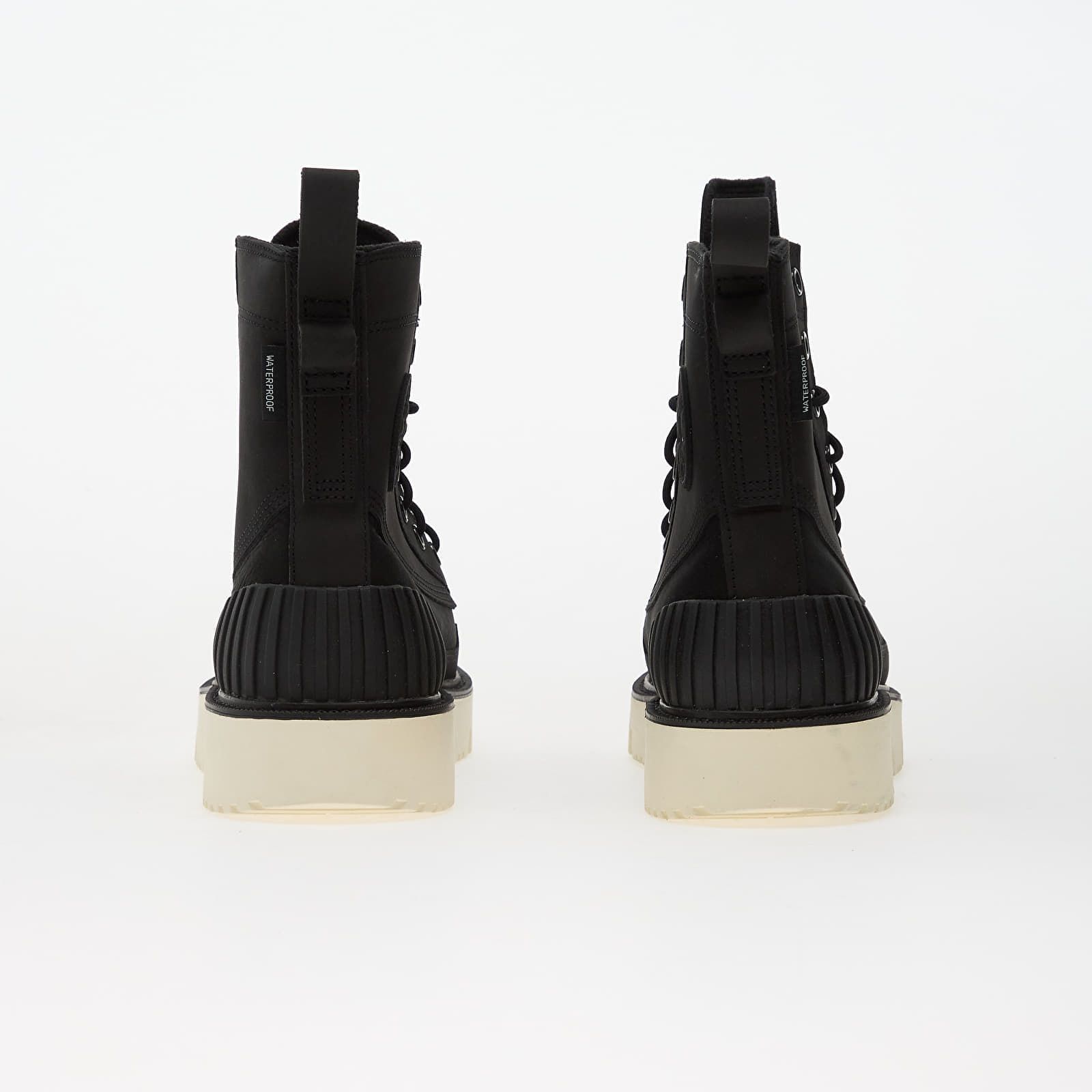 Chaussures Chuck 70 Rugged Waterproof Boot Hi / / 6.5 - Converse - Modalova