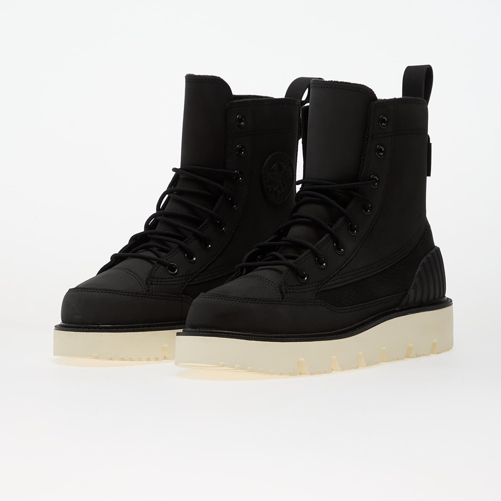 Chaussures Chuck 70 Rugged Waterproof Boot Hi / / 6.5 - Converse - Modalova