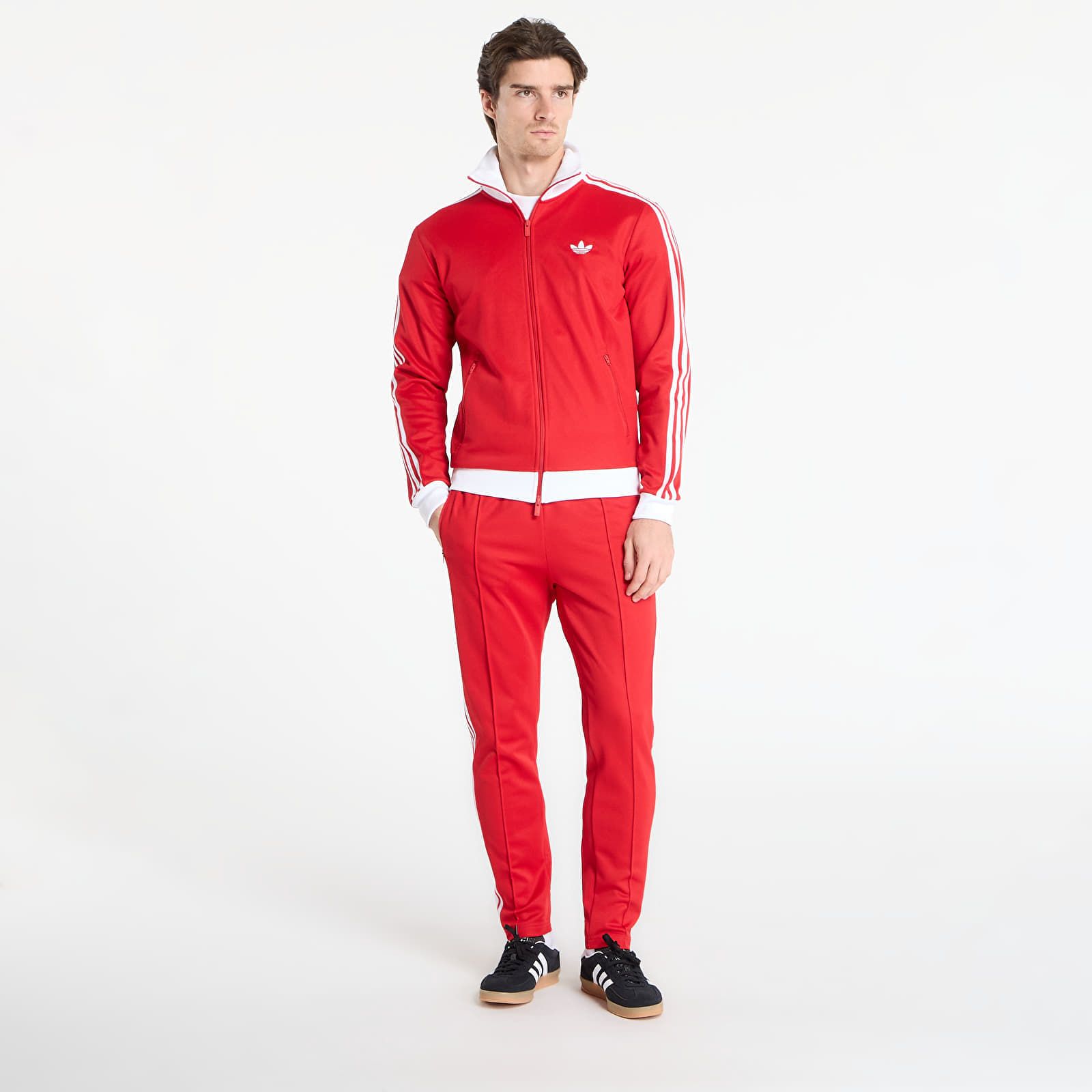 Pantalon de survêtement adidas Classic Track Pants XL - adidas Originals - Modalova