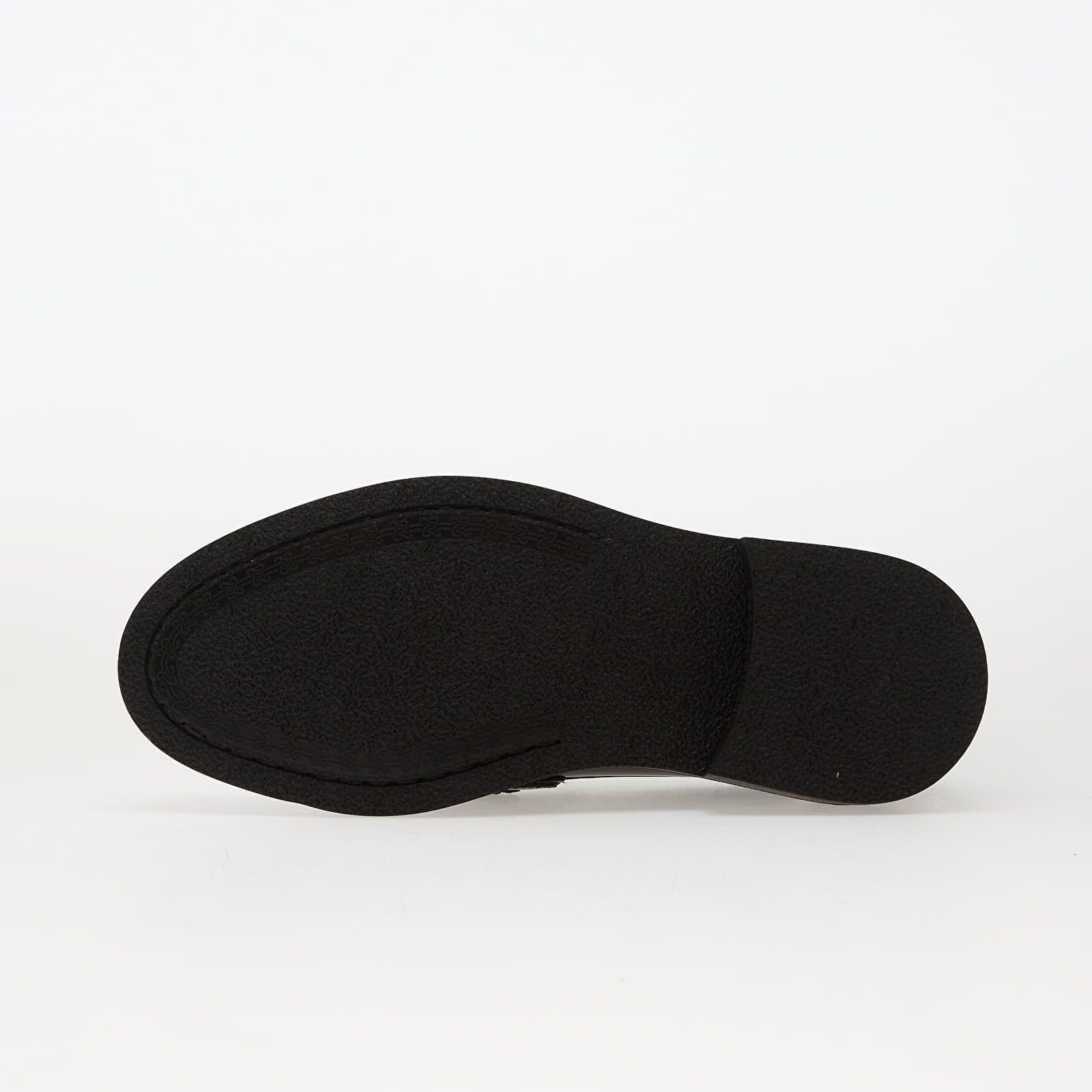 Chaussures Loafer Broken Plate 10 - Filling Pieces - Modalova