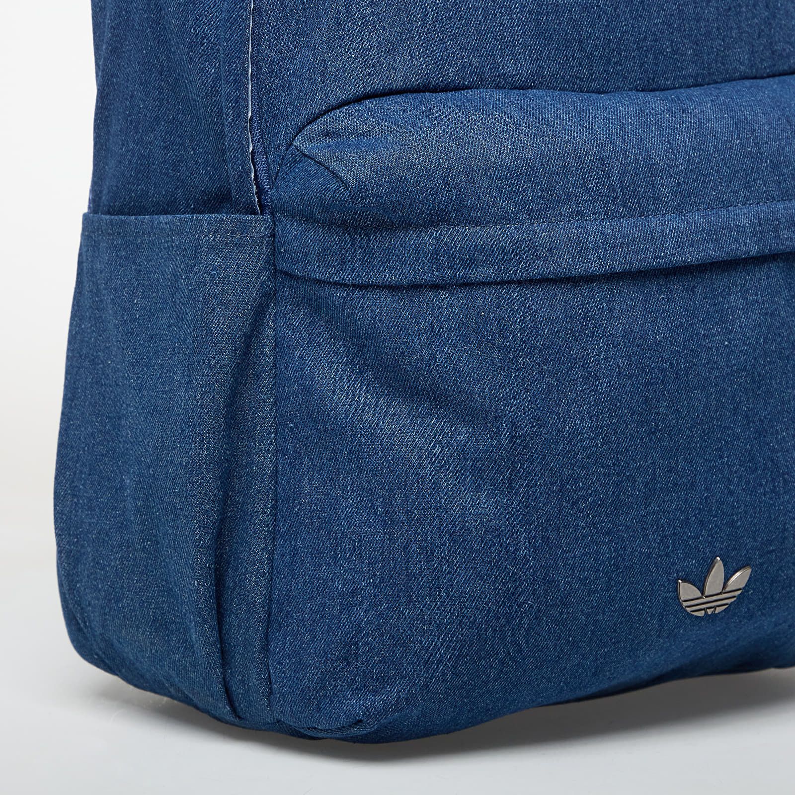 Sac à dos adidas Adicolor Classic Backpack Denim Universal - adidas Originals - Modalova