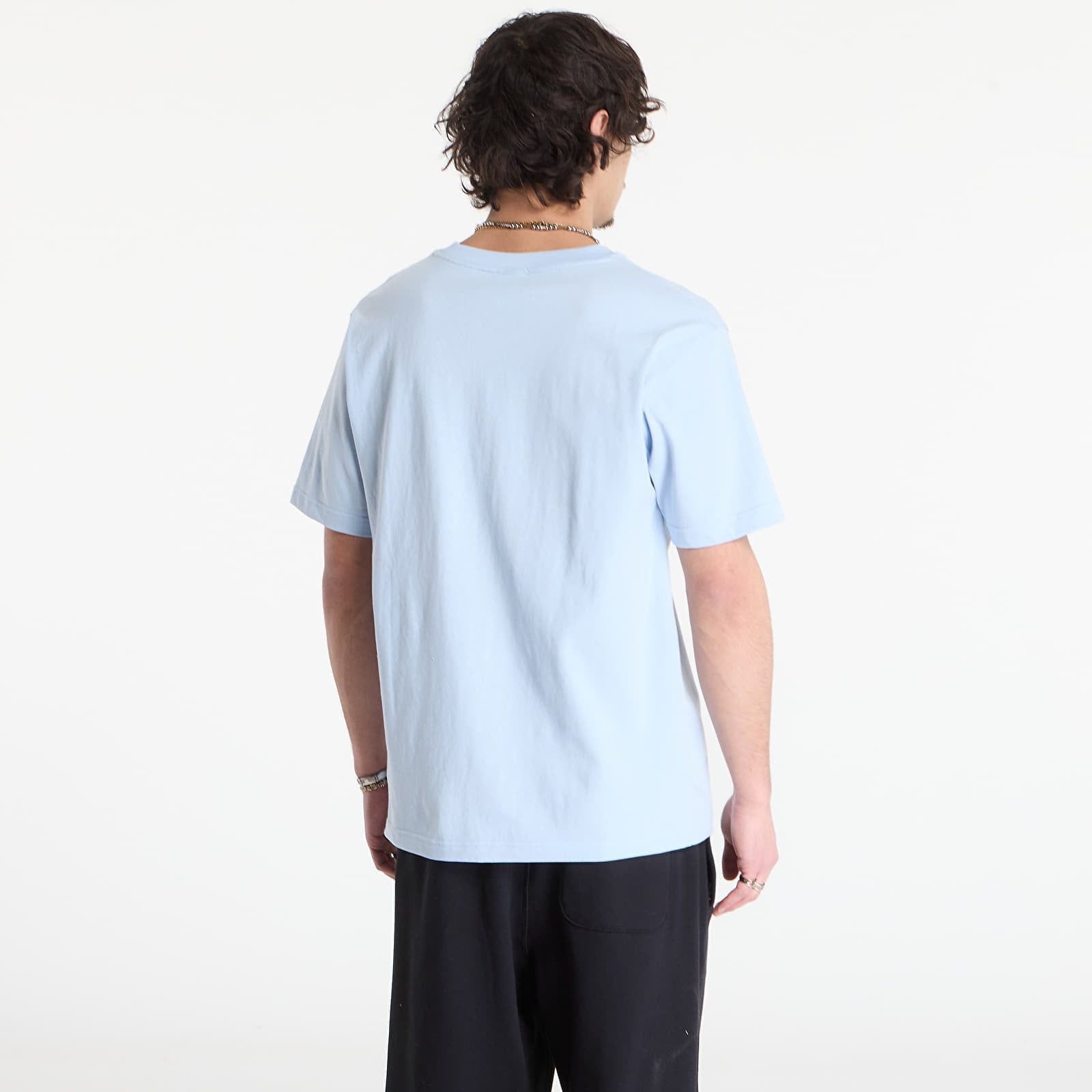 T-shirt 574 Ad T-Shirt XL - New Balance - Modalova