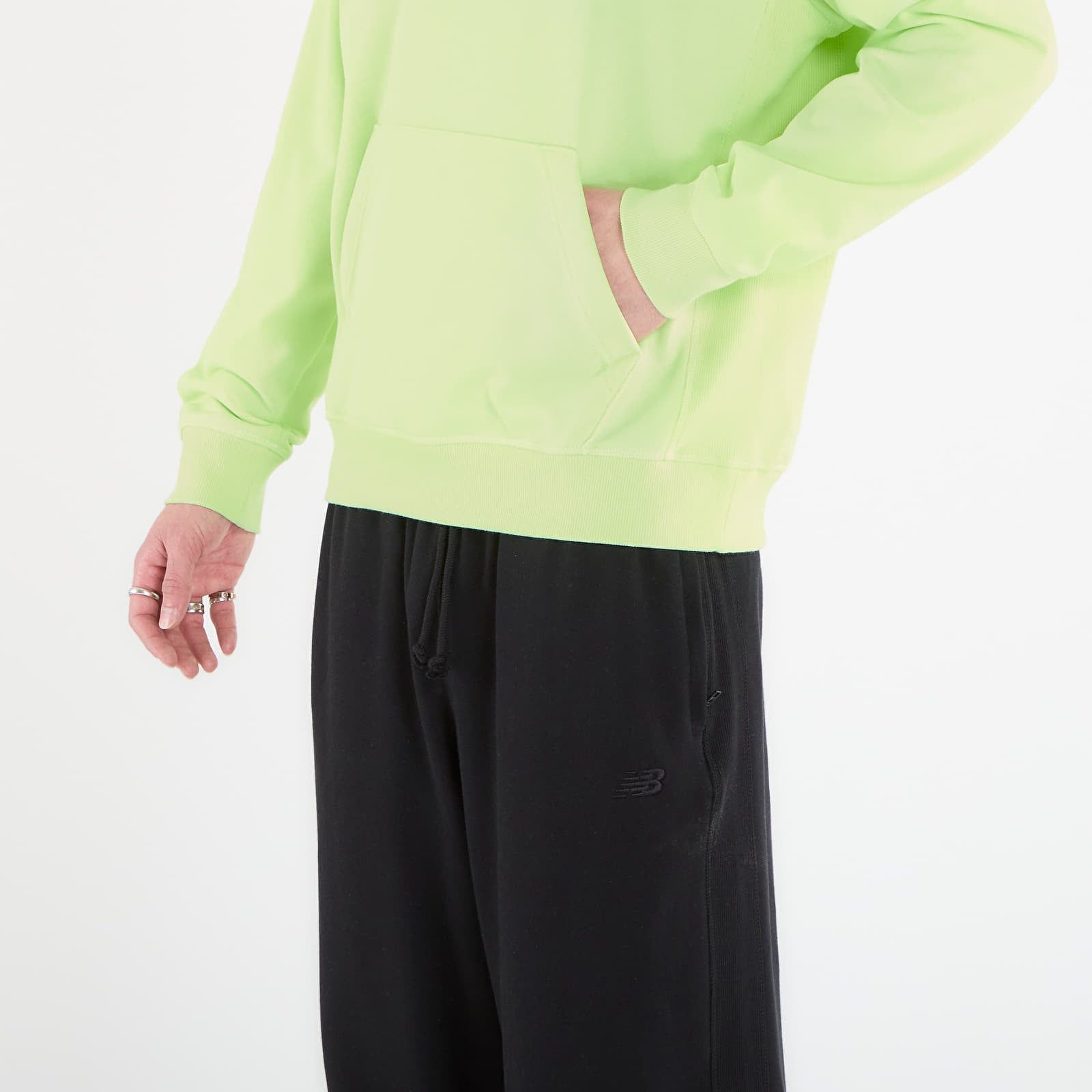 Sweatshirt Vortex Hoodie M - New Balance - Modalova