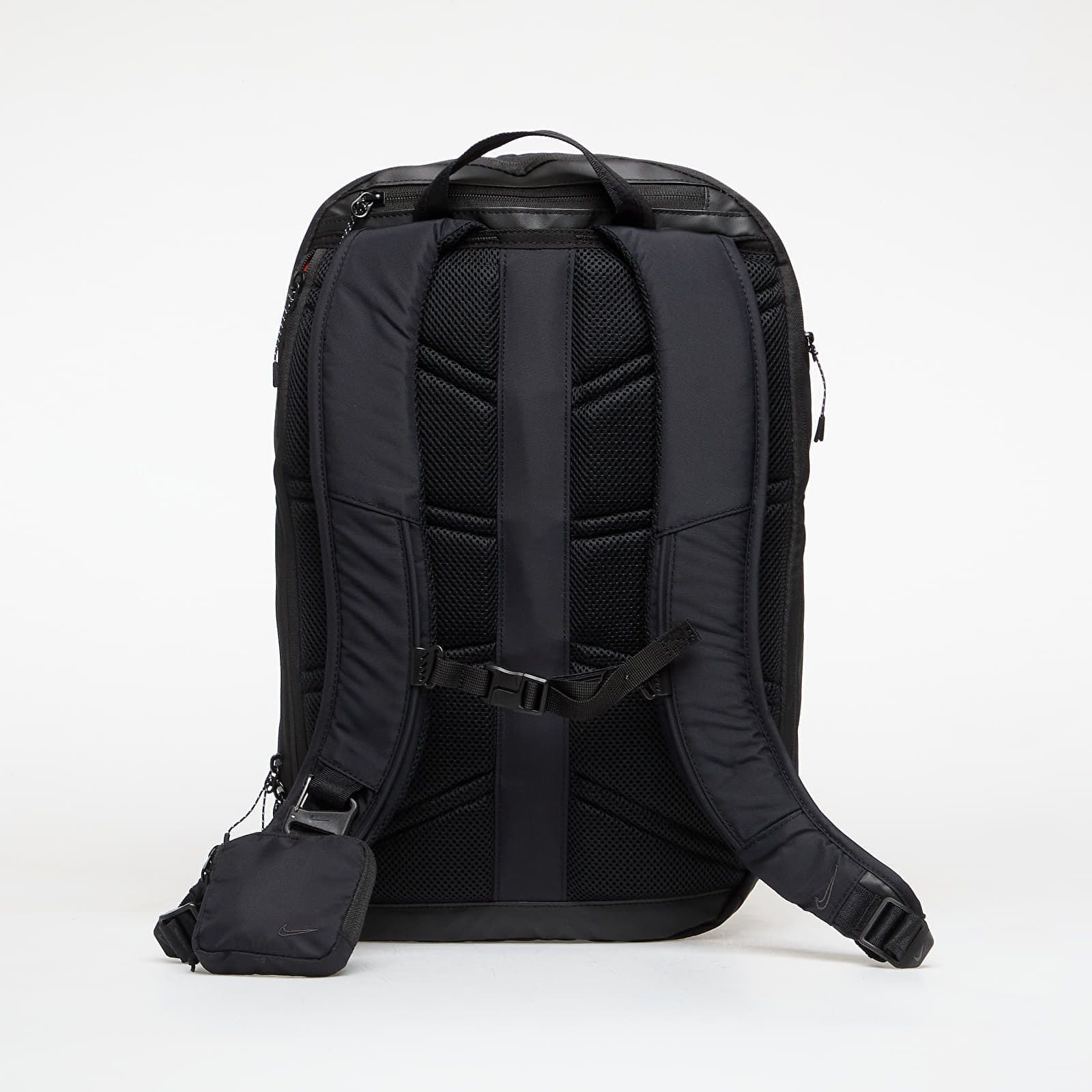 Sac à dos Sportswear Commute Backpack 25L / / Universal - Nike - Modalova