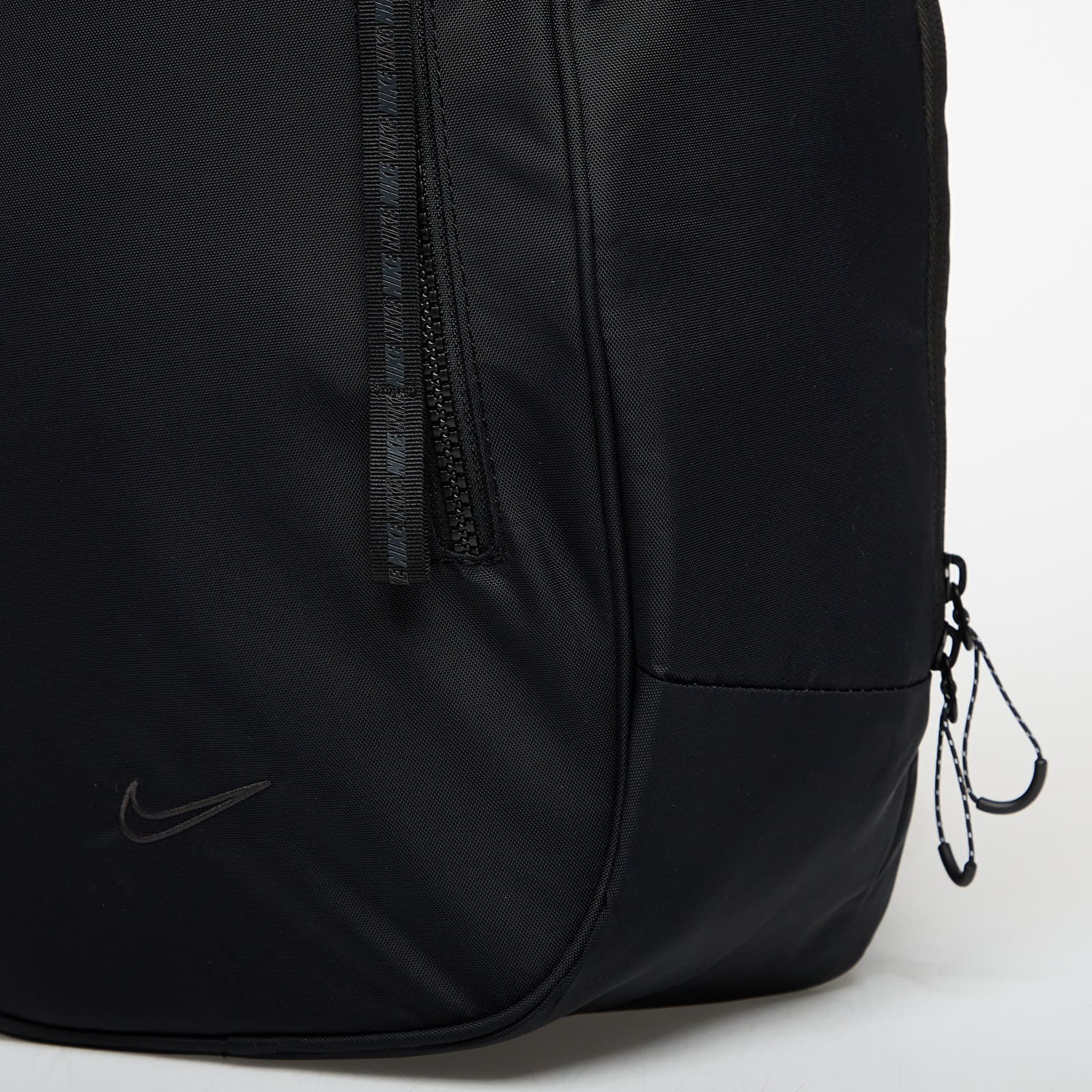 Sac à dos Sportswear Commute Backpack 25L / / Universal - Nike - Modalova