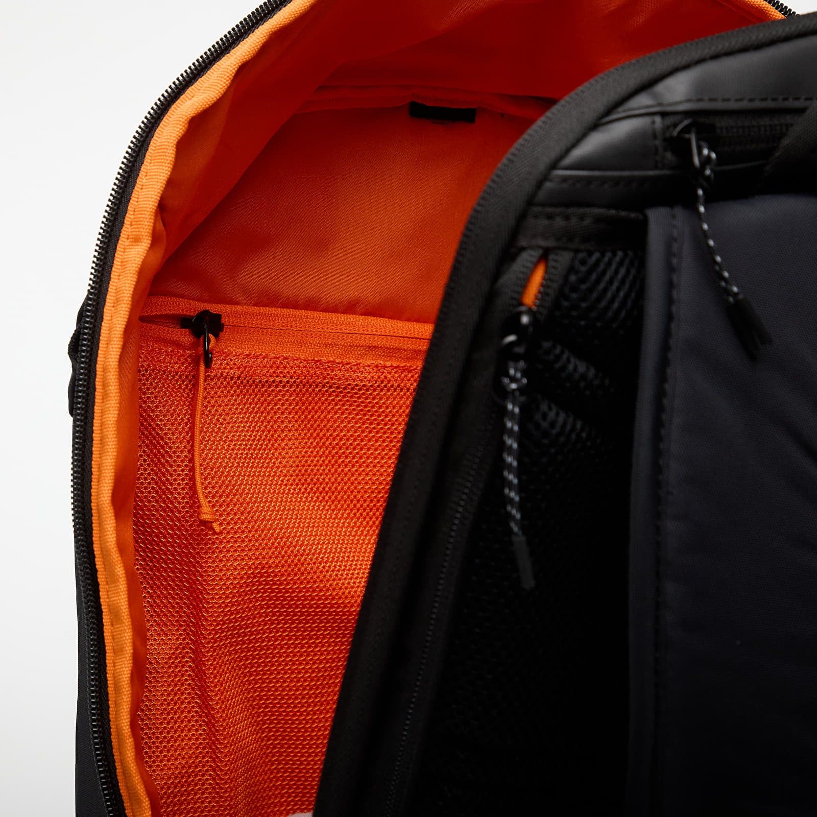 Sac à dos Sportswear Commute Backpack 25L / / Universal - Nike - Modalova
