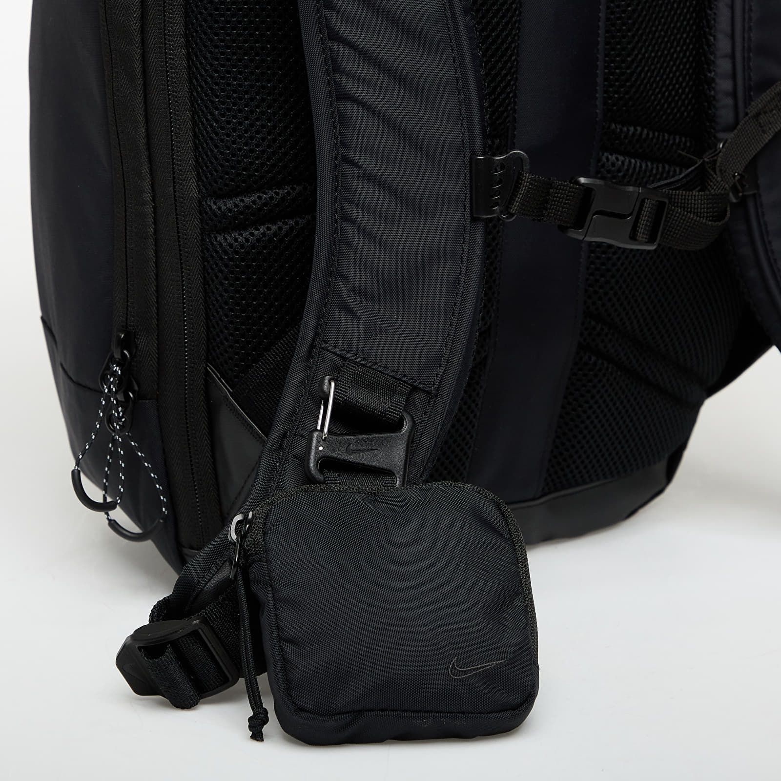 Sac à dos Sportswear Commute Backpack 25L / / Universal - Nike - Modalova