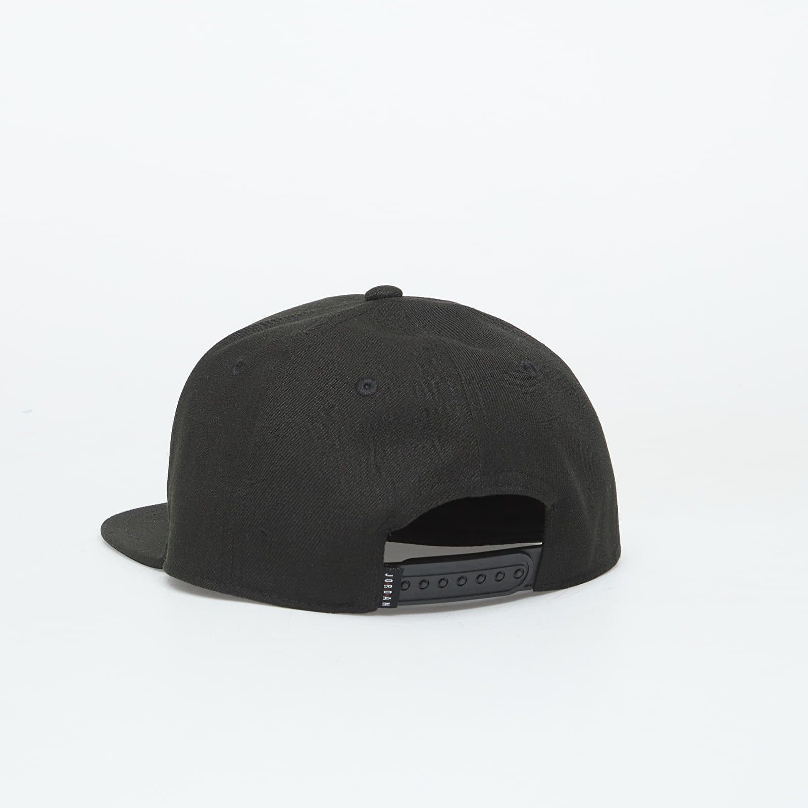 Casquette Kids Jumpman Air Cap Universal - Jordan - Modalova
