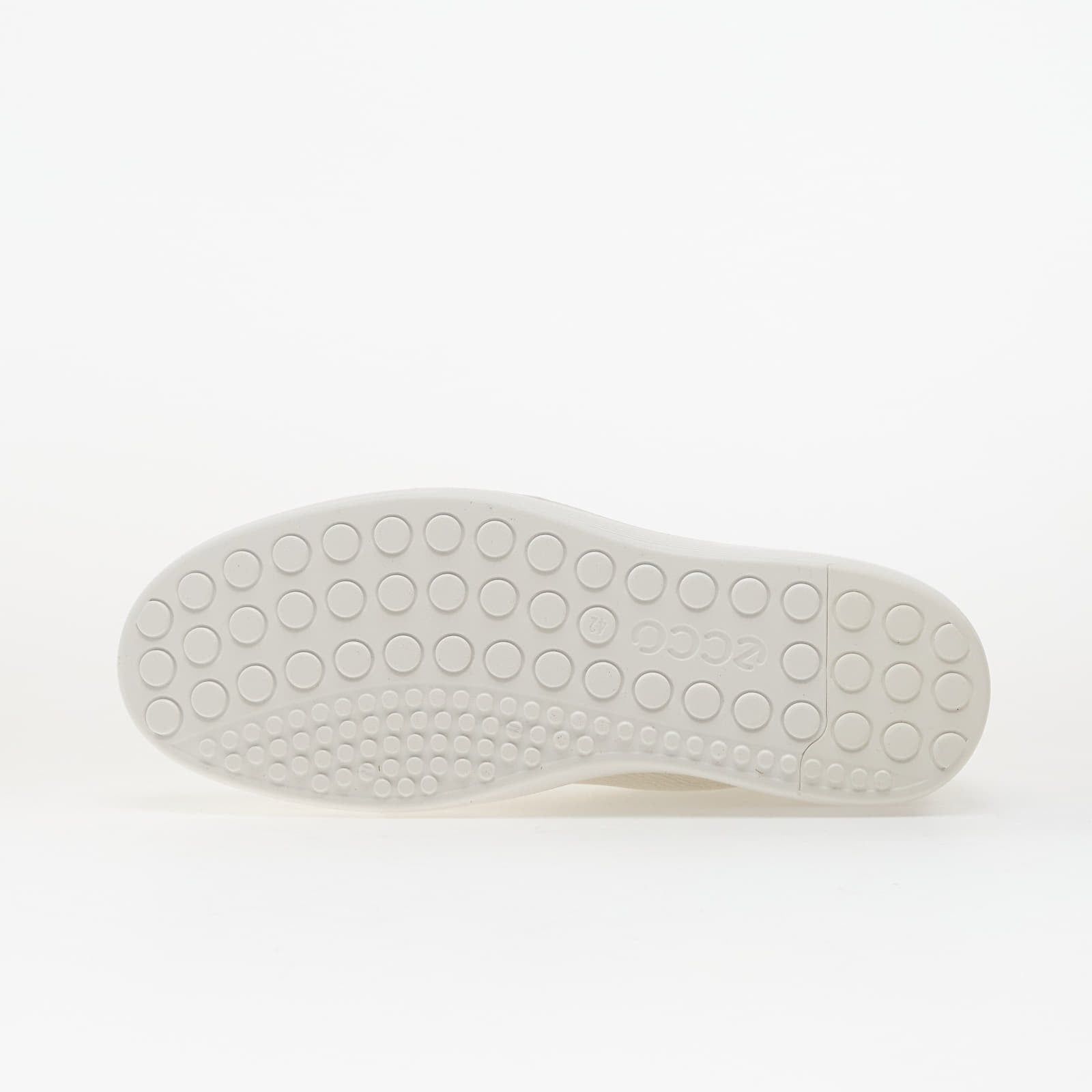 Baskets ECCO Soft 60 M White EUR 46 - ECCO - Modalova