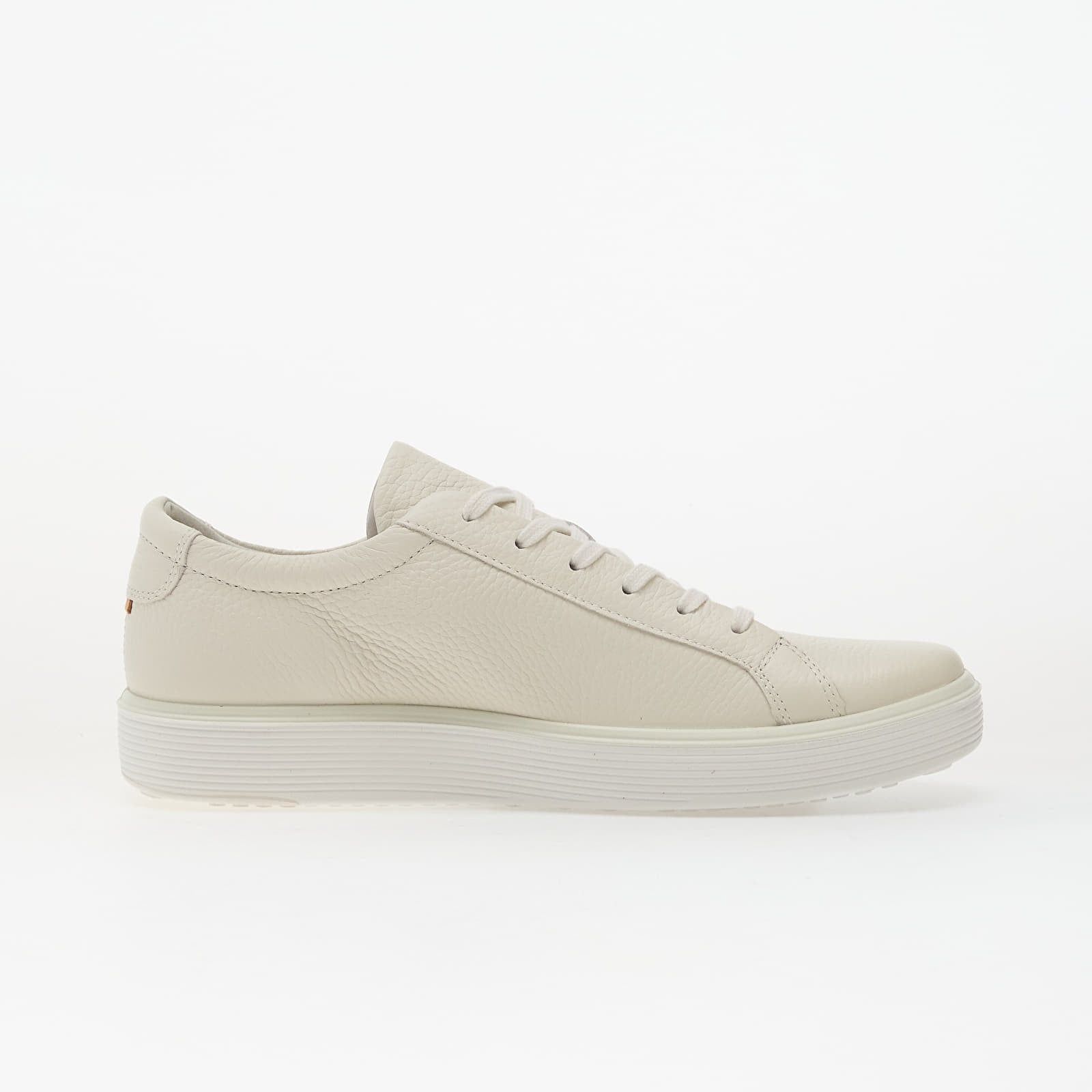Baskets ECCO Soft 60 M White EUR 46 - ECCO - Modalova