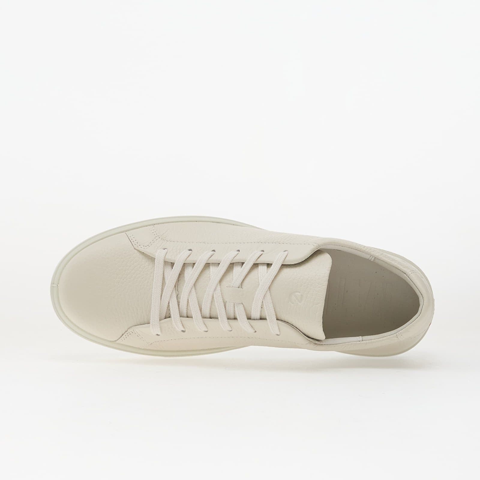Baskets ECCO Soft 60 M White EUR 46 - ECCO - Modalova