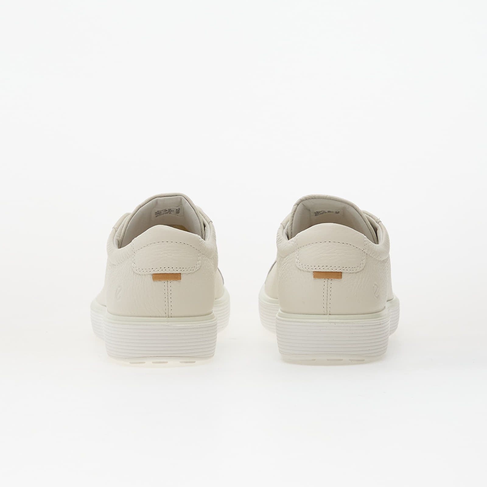 Baskets ECCO Soft 60 M White EUR 46 - ECCO - Modalova