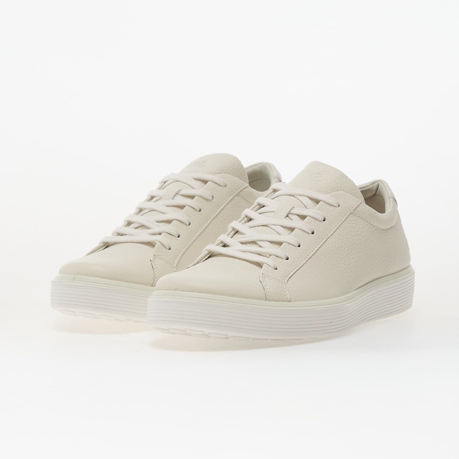 Baskets ECCO Soft 60 M White EUR 46 - ECCO - Modalova