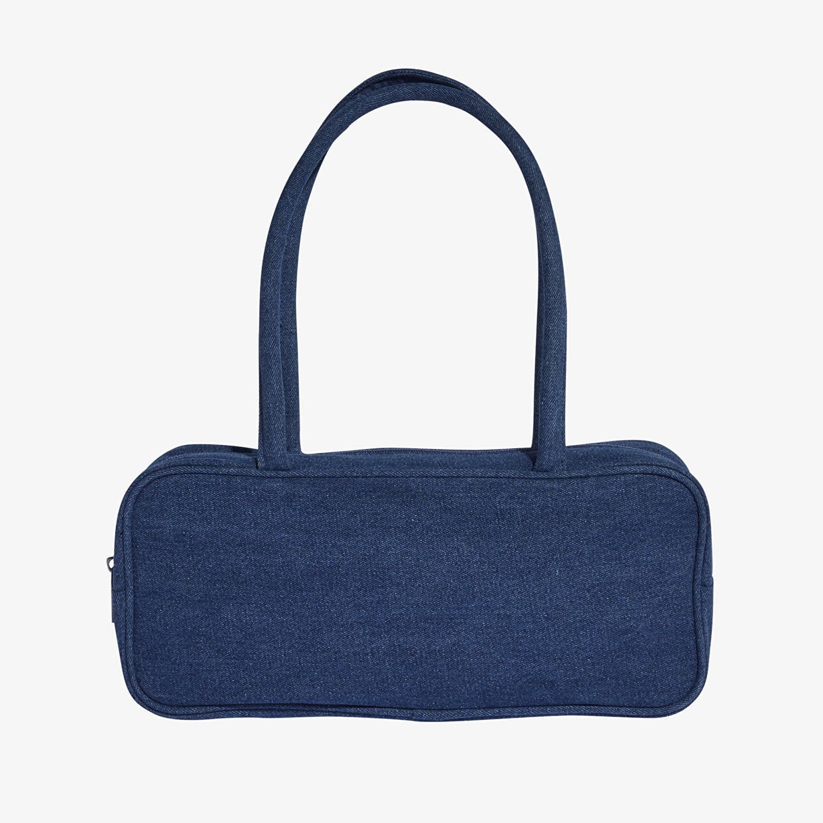 Adidas Adicolor Elongated Airliner Denim Bag Universal - adidas Originals - Modalova